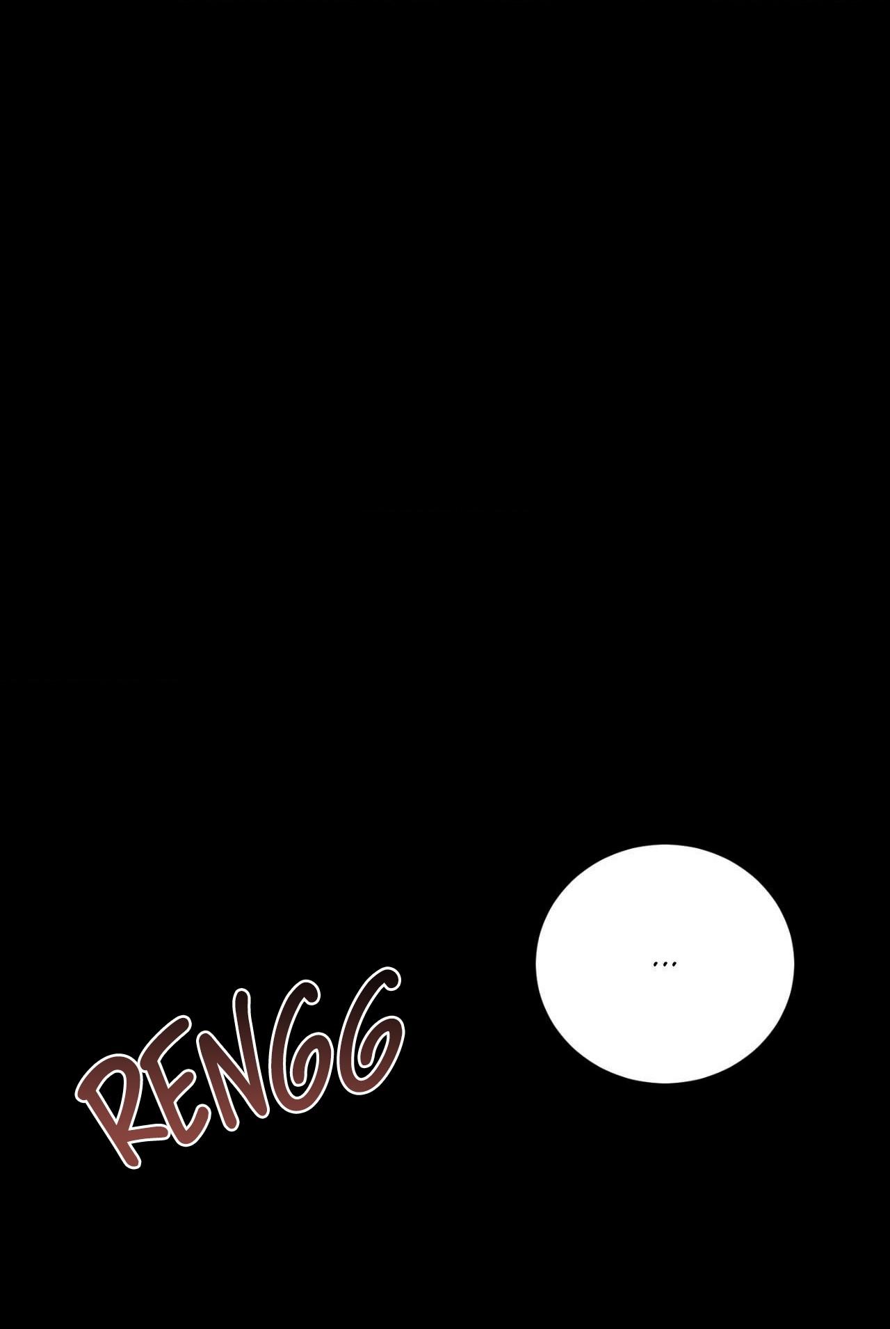 (CBunu) MIX UP - Chap 12