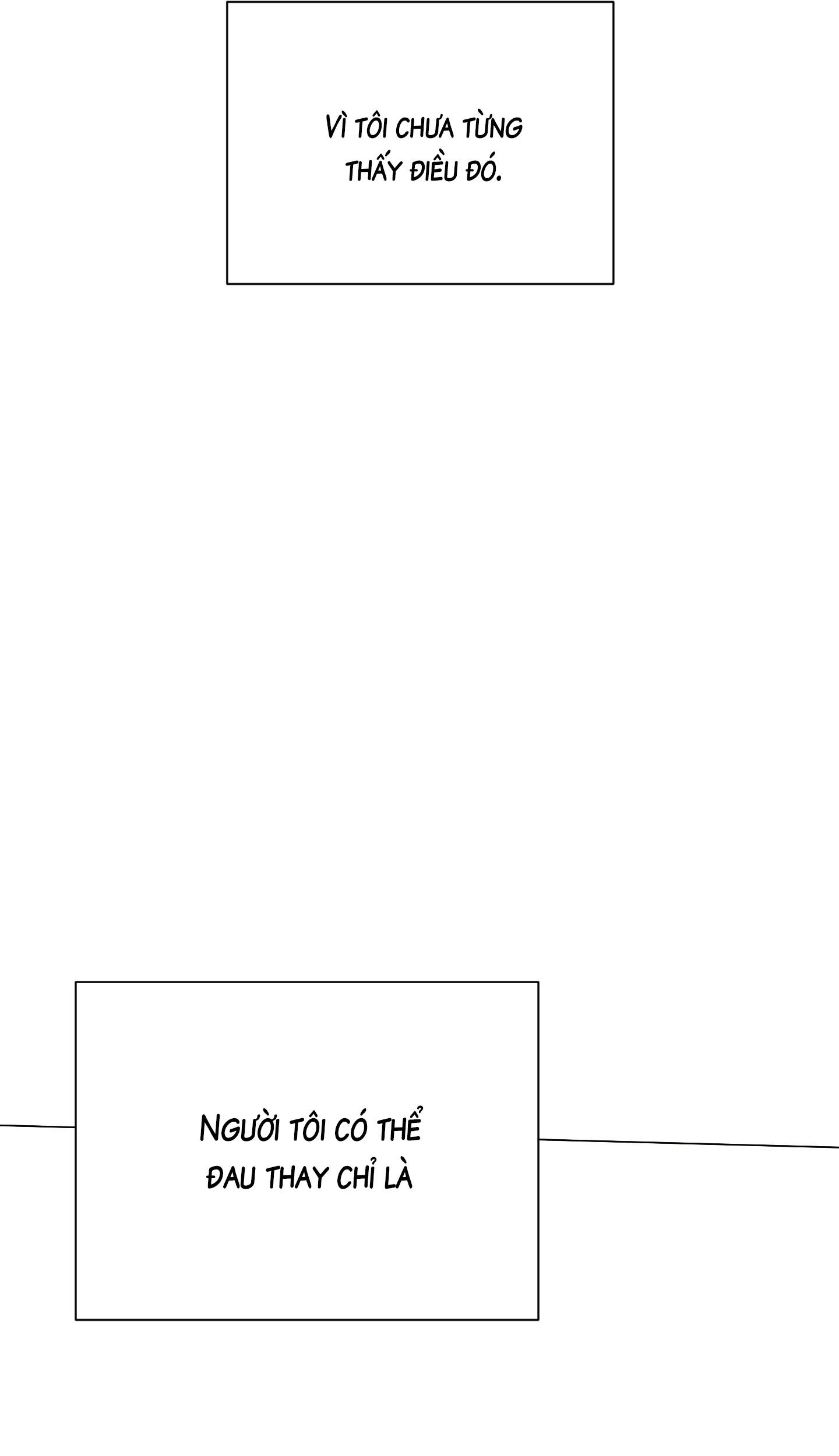 (CBunu) Nhiệm Vụ Định Mệnh - Chap 25