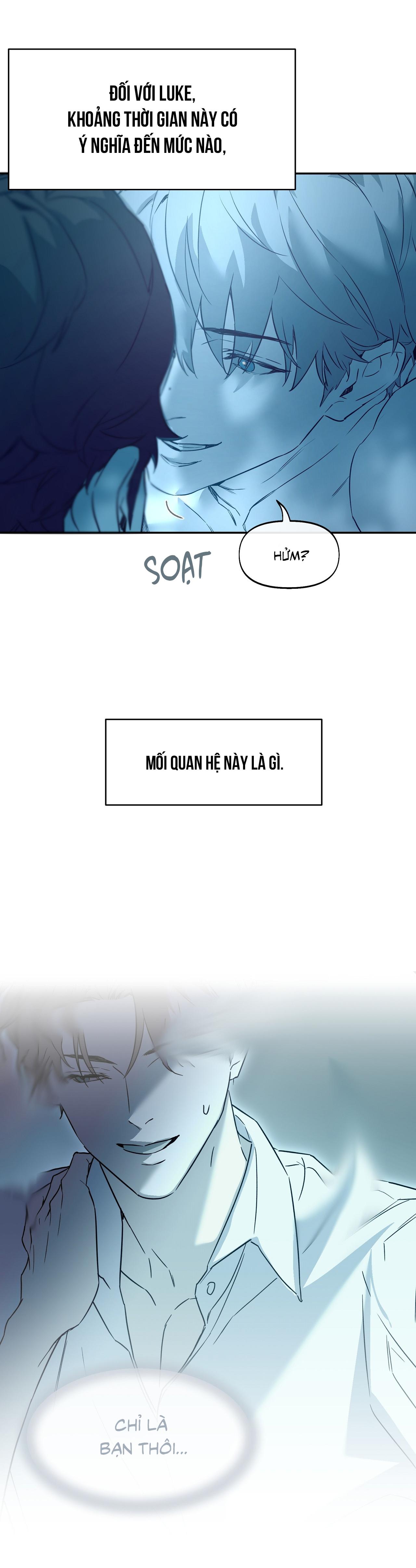 NERD PROJECT - Chap 44