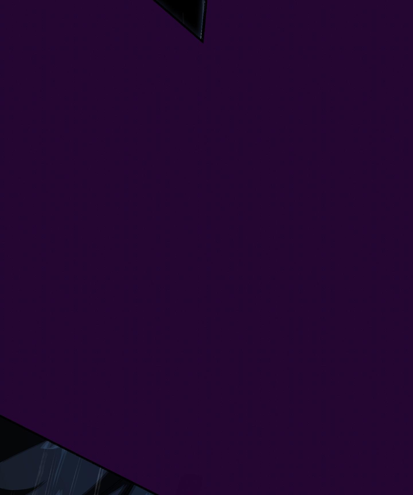 KHI VẬN MỆNH ĐƯA LỐI - Chap 5