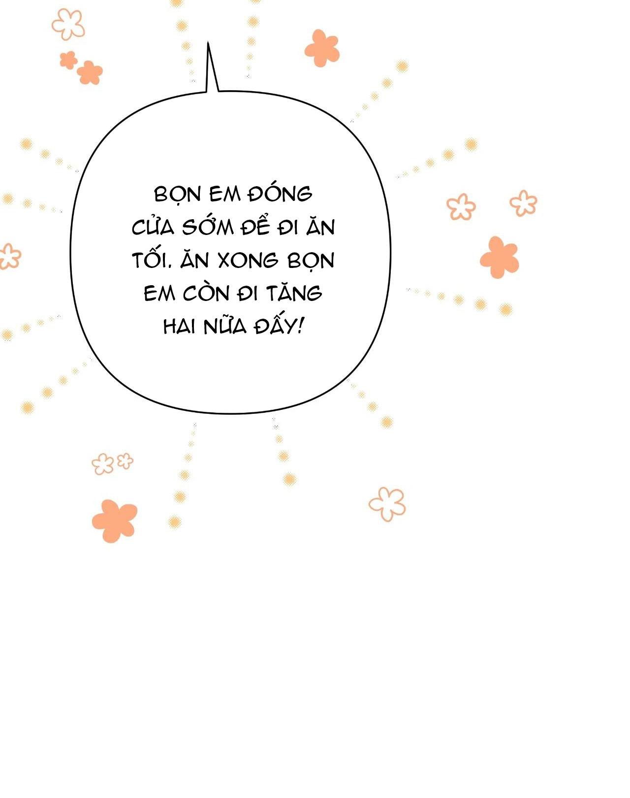 Mắc Kẹt Trong Game Hẹn Hò Của Em Gái Tôi - Chap 88