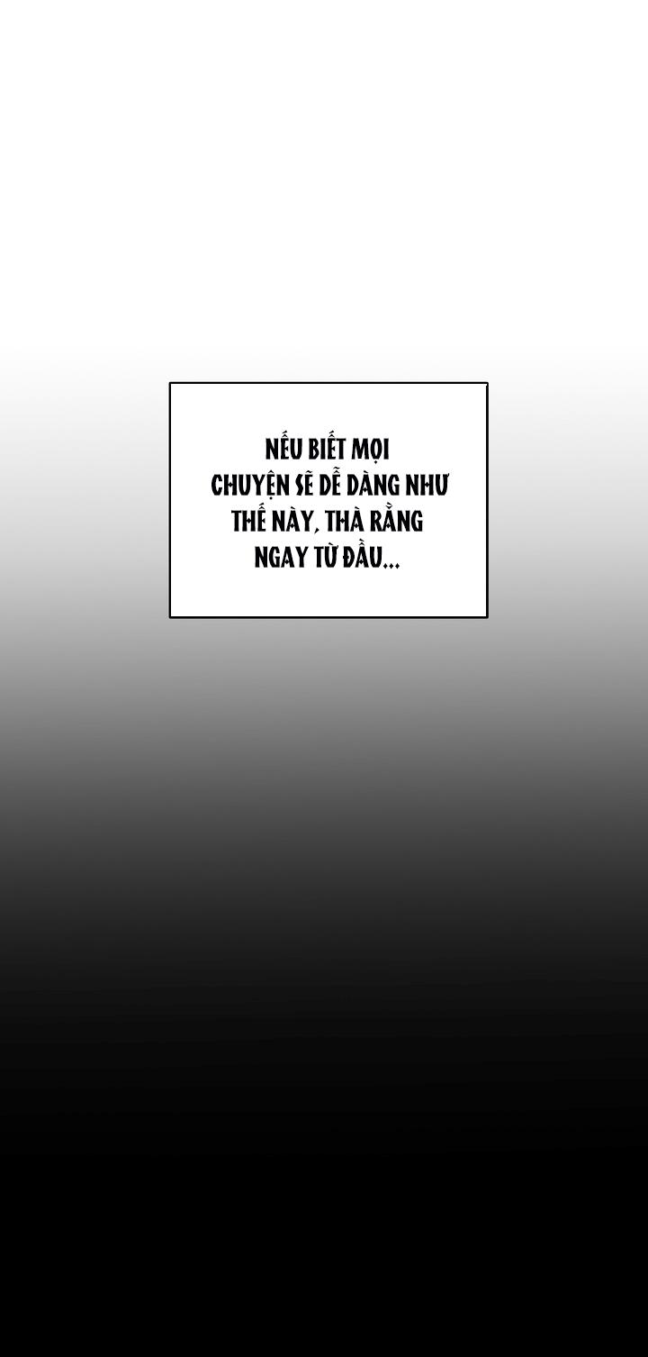 BÓNG TỐI CỦA GIA ĐÌNH - Chap 2