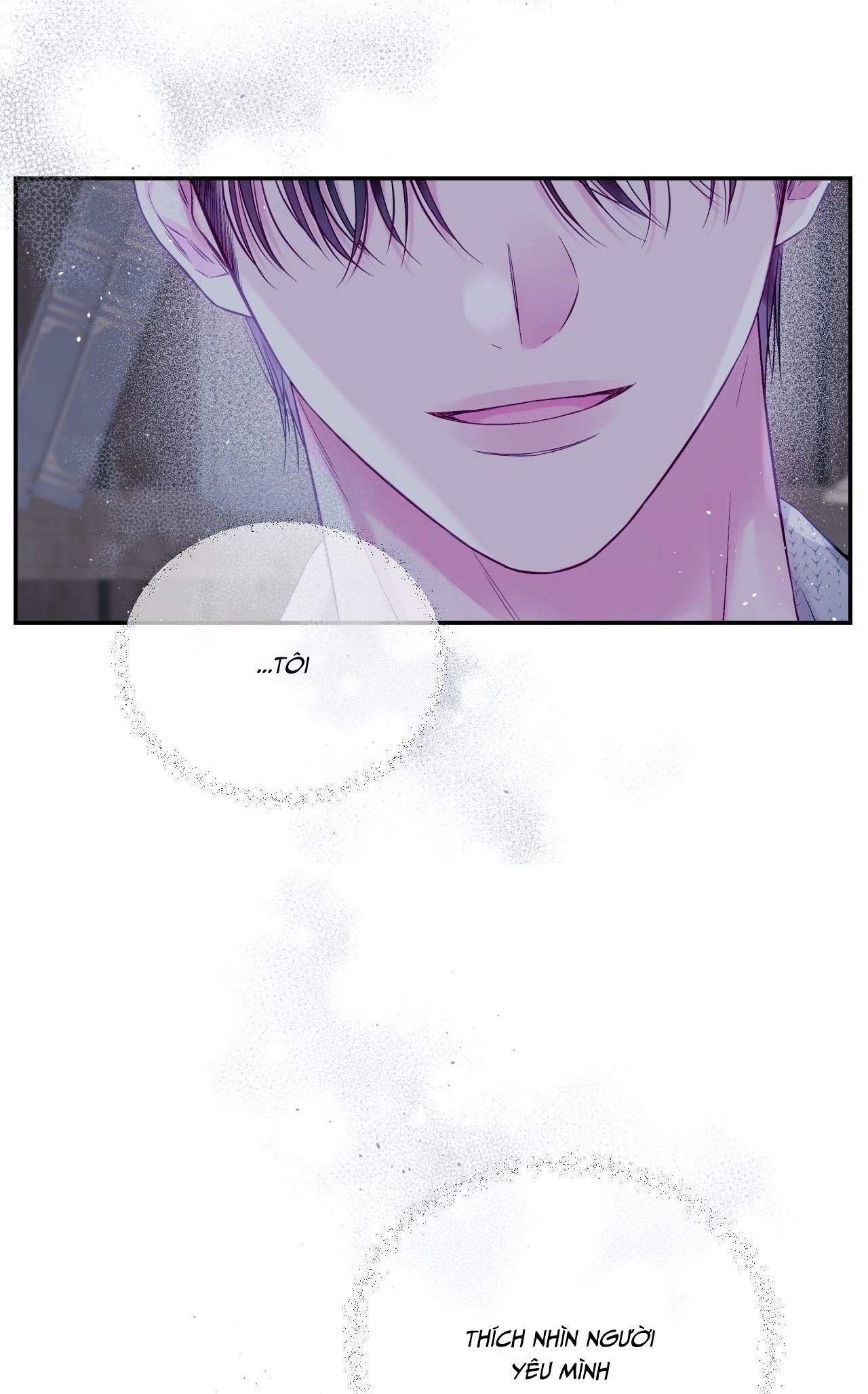 (GĐCV) IMPERFECTLY US - Chap 11