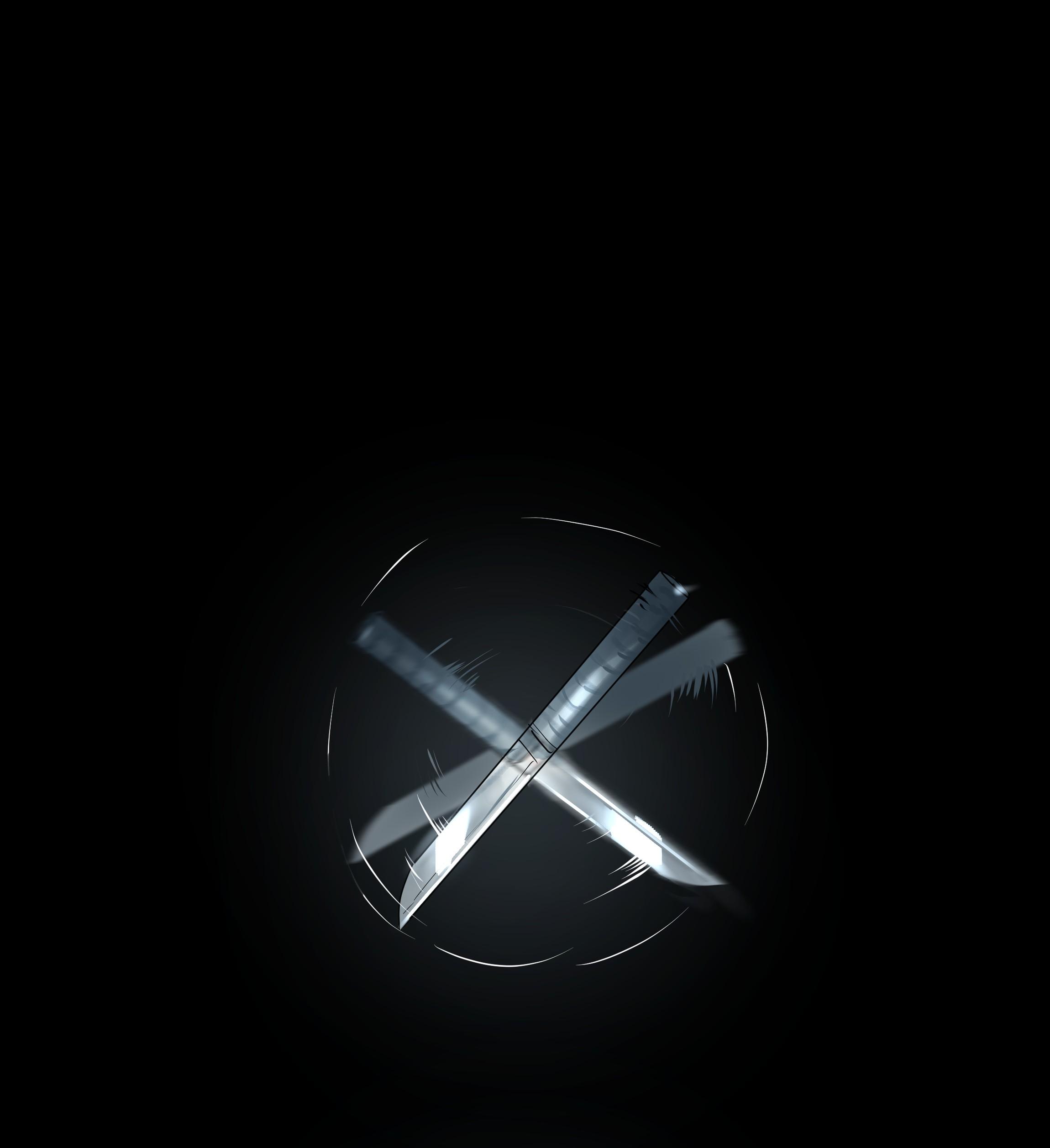 (Daisy) Tôi Bị Chó Điên Phát Hiện Bản Thân Là Đồng Loại - Chap 7