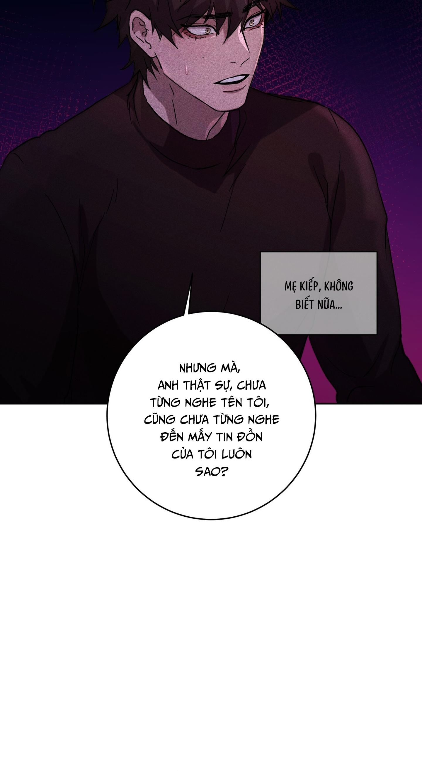 TUYỂN TẬP ÁM ẢNH, MƯU MÔ CÔNG - Chap 9.2 - Trang 273