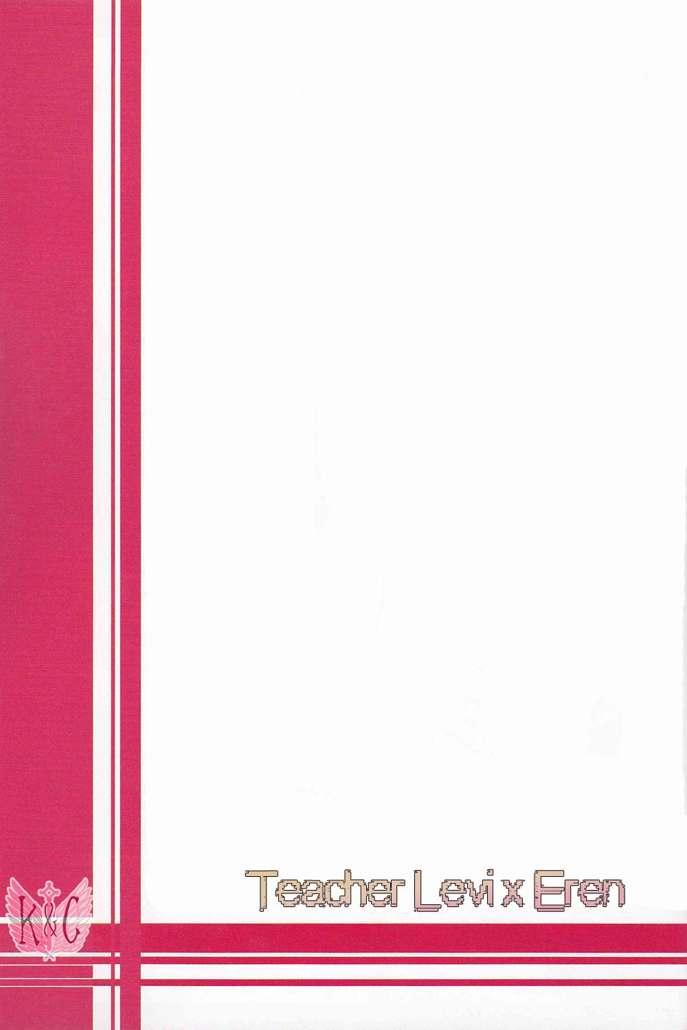 Tuyển tập BOYLOVE màu sắc - Chap 145