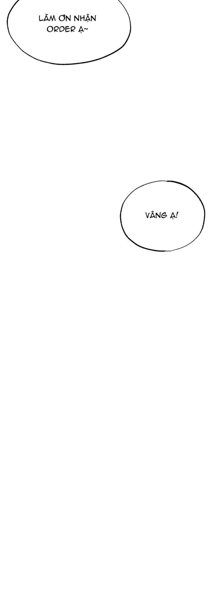 Sứ Giả Tình Yêu - Chap 10