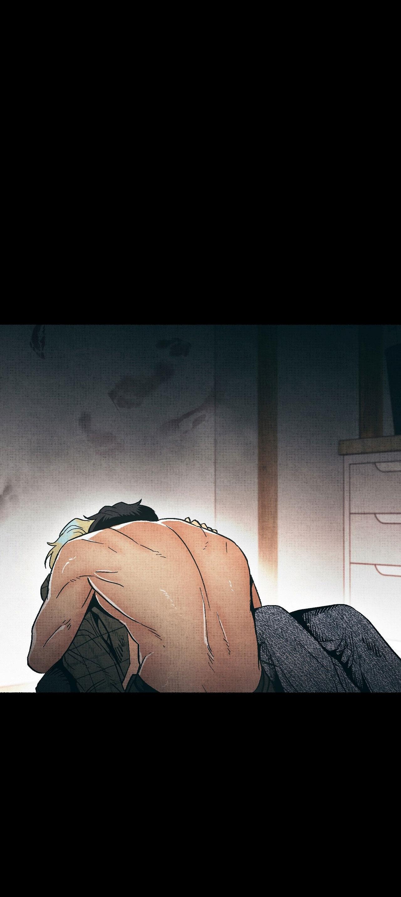 Chuyện Lạ Bốn Mùa - Chap 5