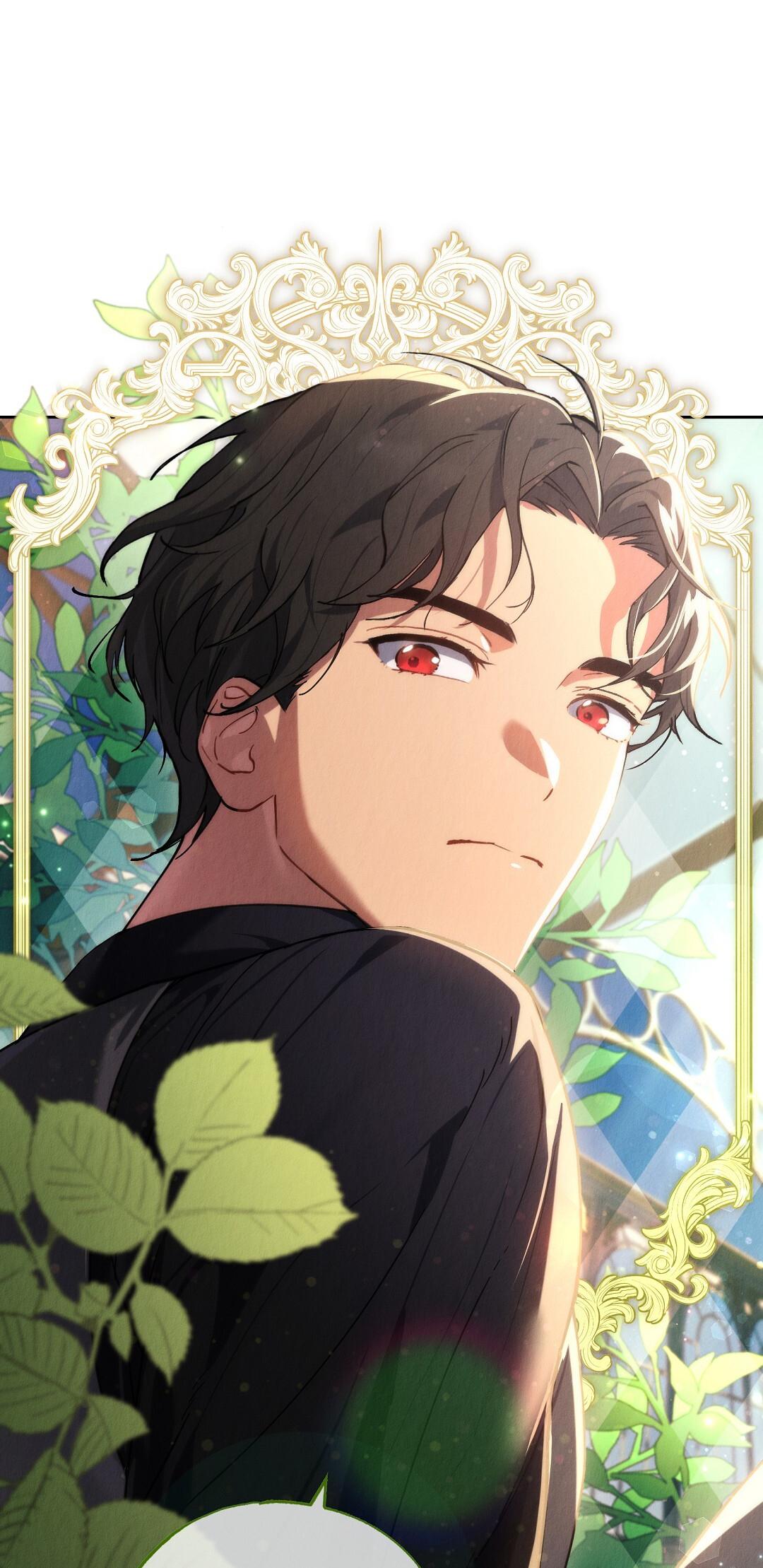 Cách Để Vị Hoàng Tử Bị Bỏ Rơi Sống Lại - Chap 2