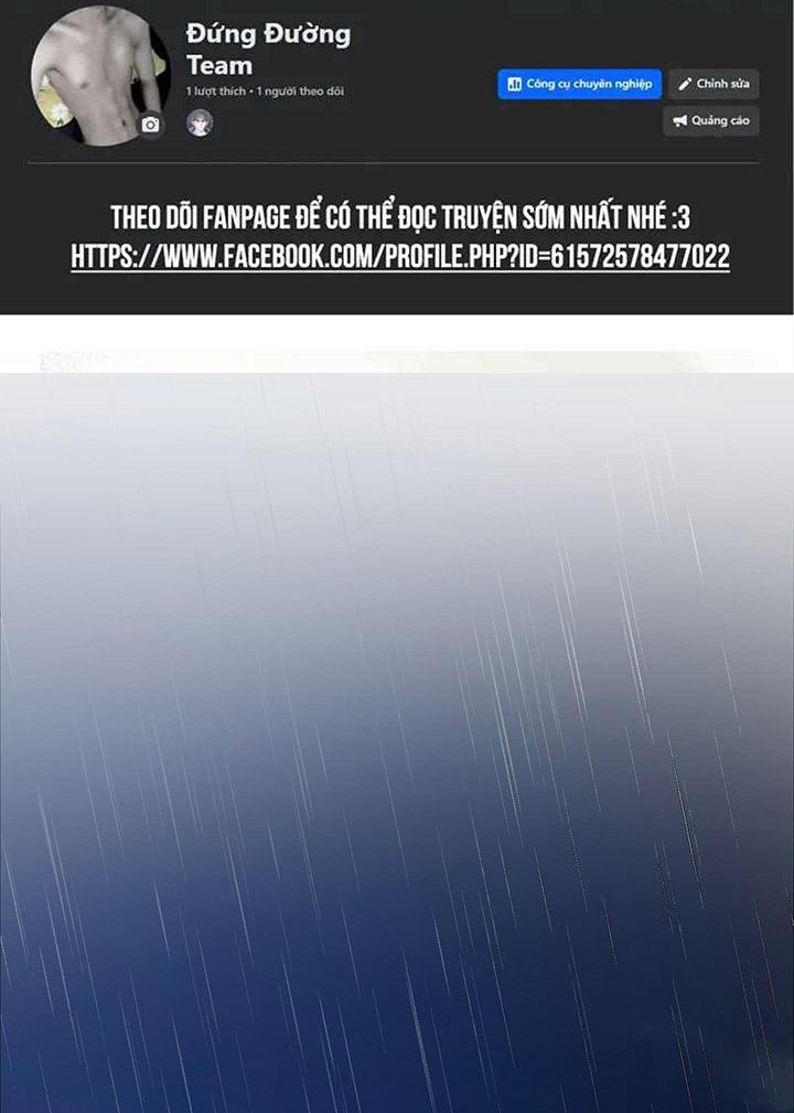 [DDT] HÃY SINH NHẤT MIÊU HÀI WILDCAT, NHƯ BẤT DỤC KIẾN NGÃ PHÁT CUỒNG! - Chap 1