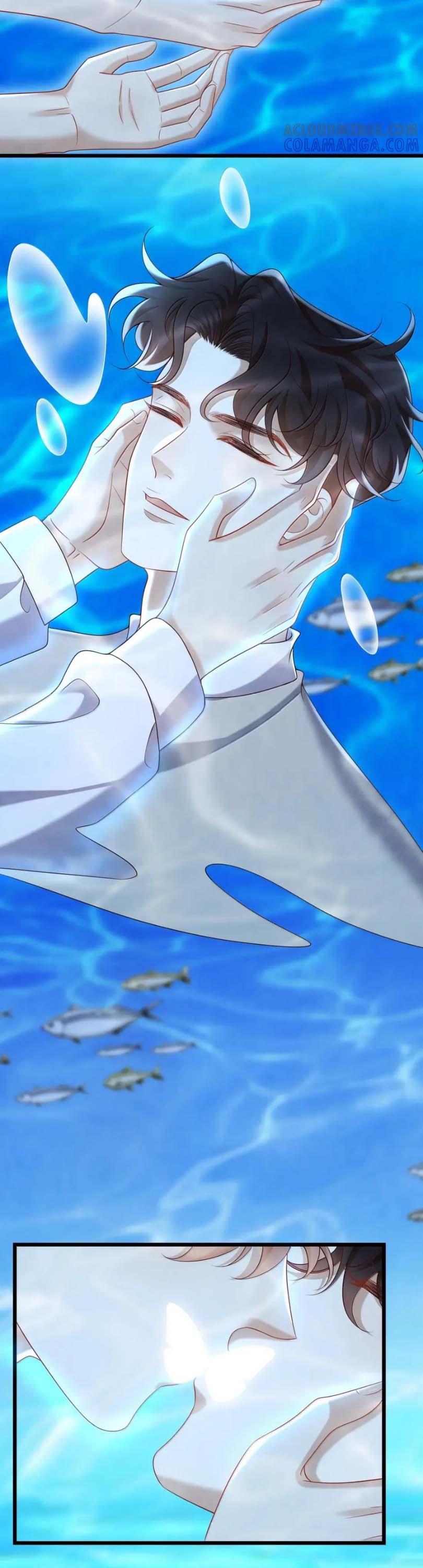 Người Đó Đến Từ Đêm Tối - Chap 99