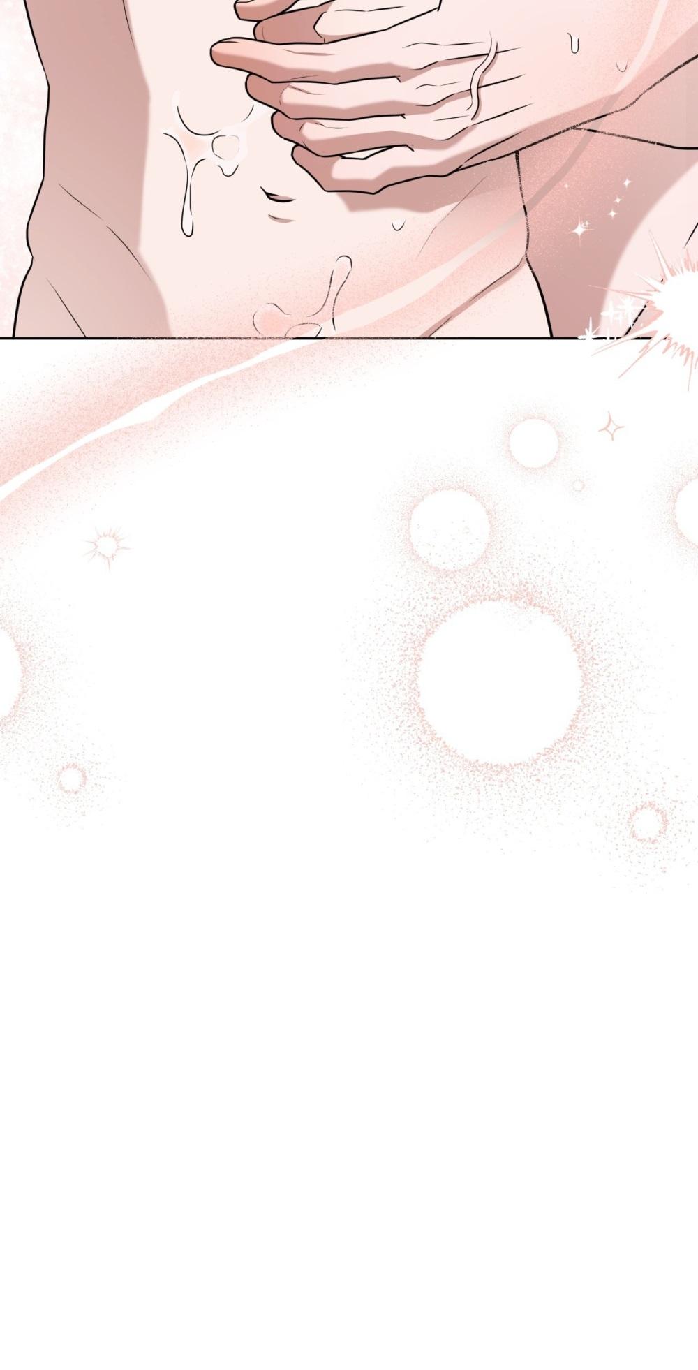 (END) Ballboy Tactics - Chap 49