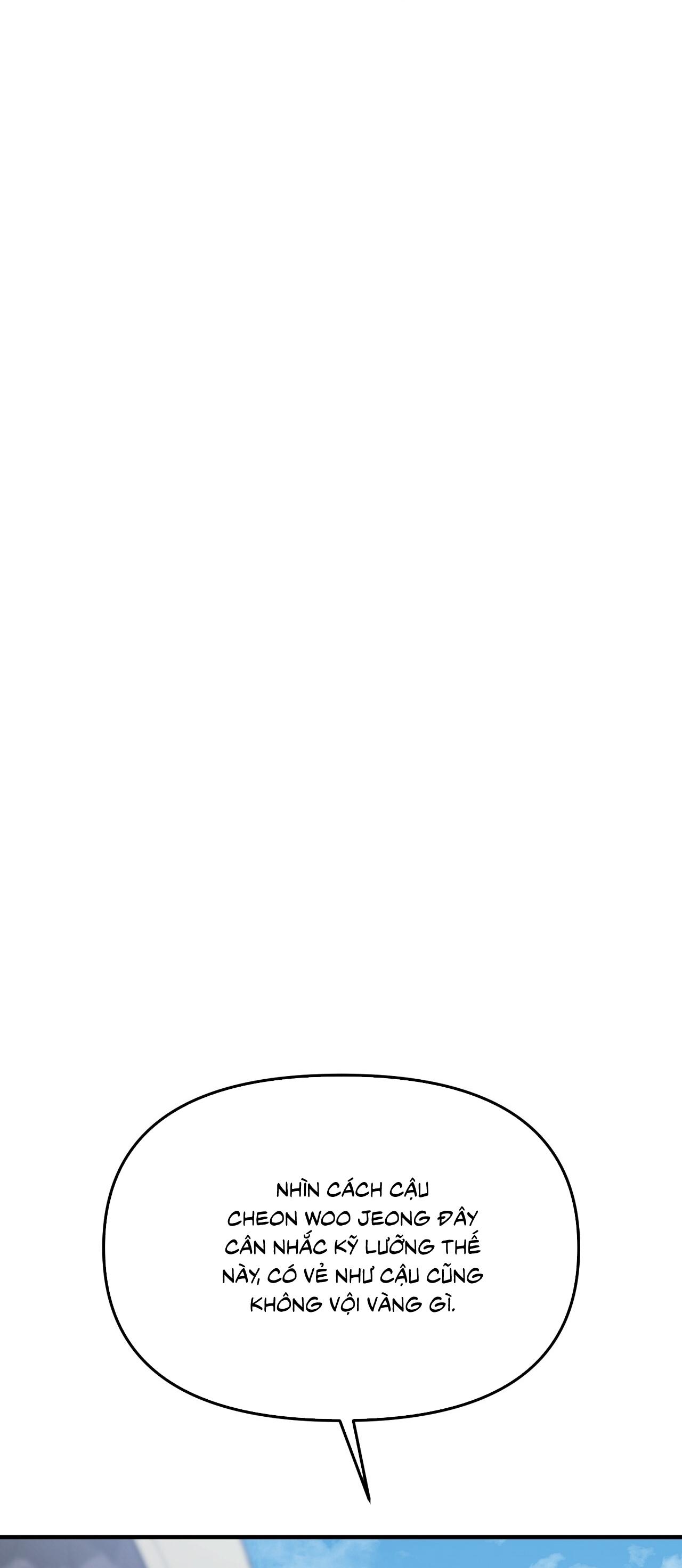 [DDT] HƯƠNG VỊ TÌNH THÂN - Chap 4