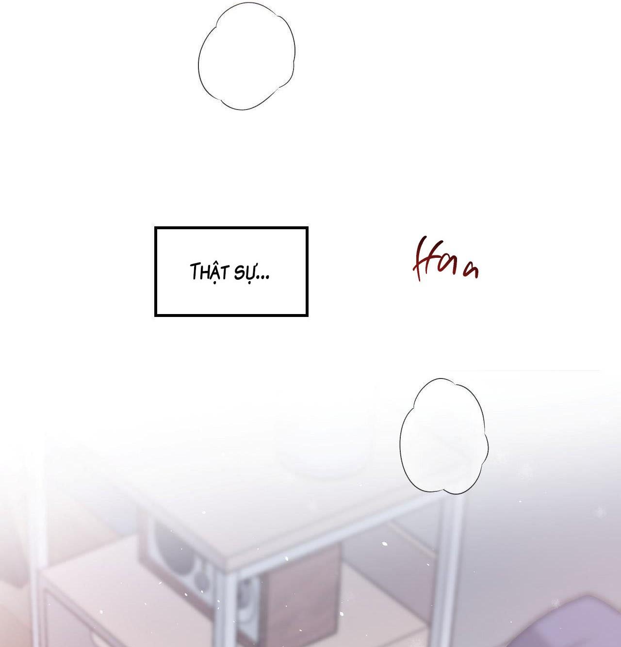 (CBunu) Chàng Trai Mỹ Thuật - Chap 49