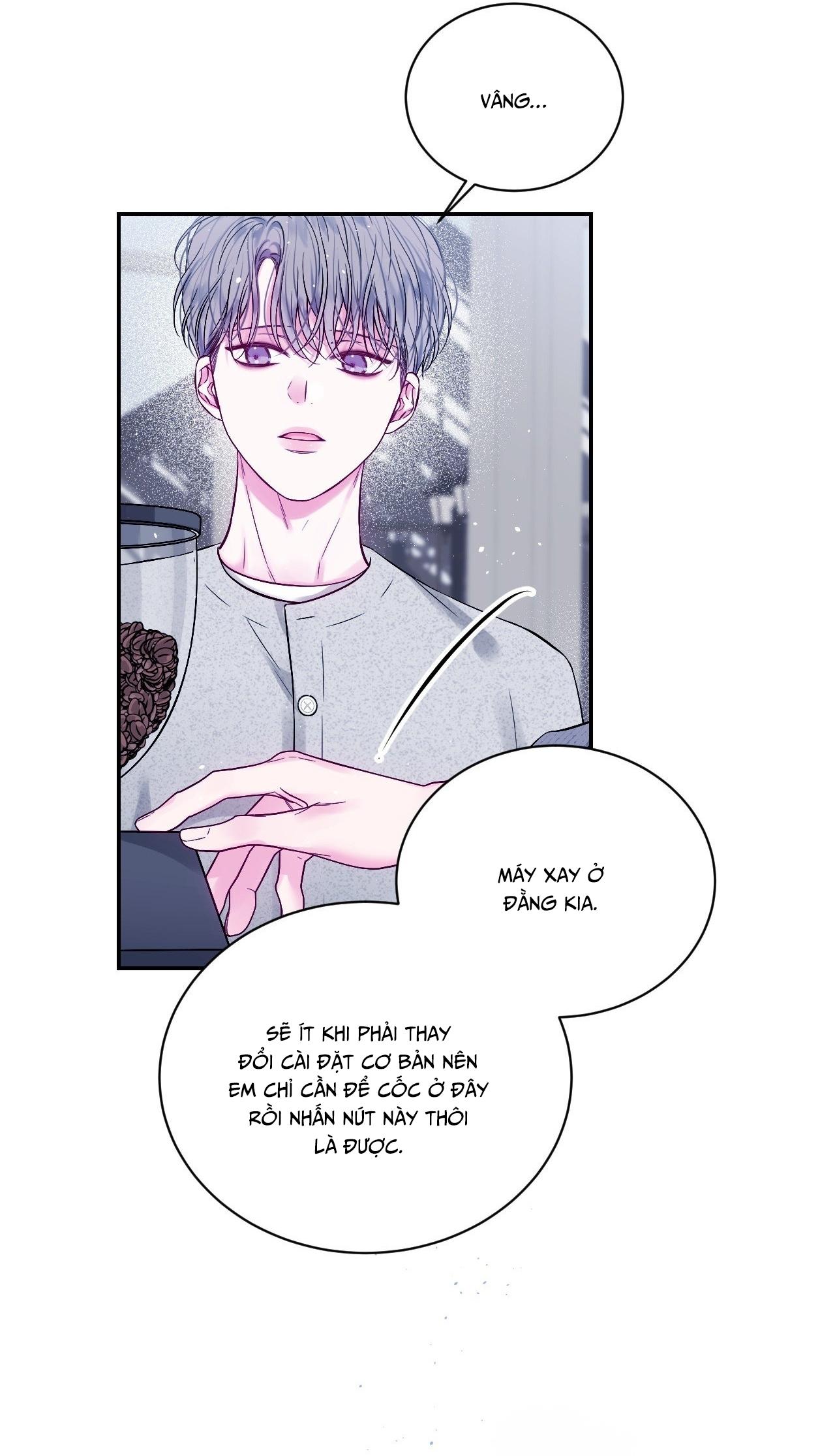 (GĐCV) IMPERFECTLY US - Chap 12