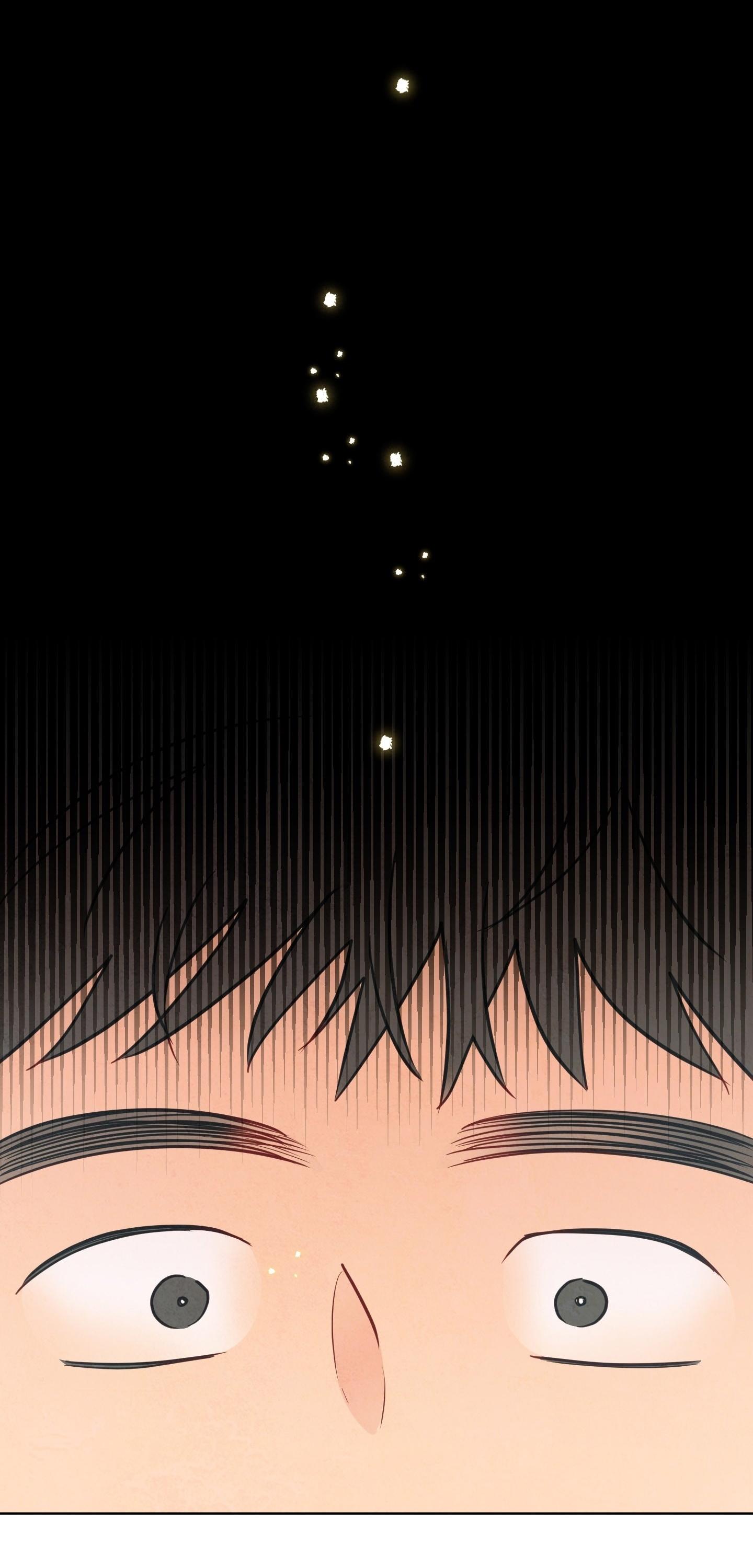 THE SACRED SERPENT'S SEDUCTION - Chap 25