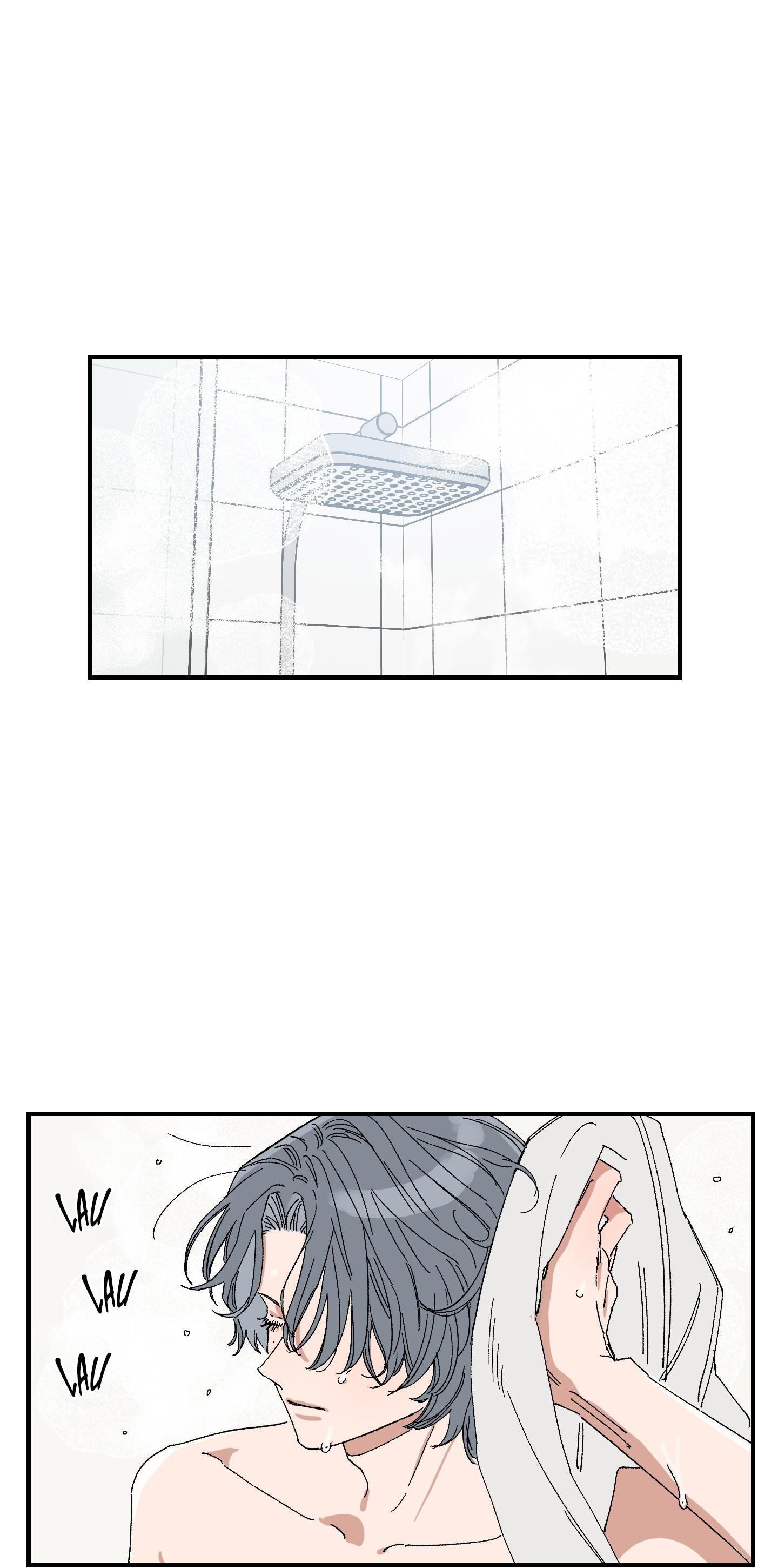 (CBunu) Điểm Hẹn Tình Đơn Phương - Chap 36