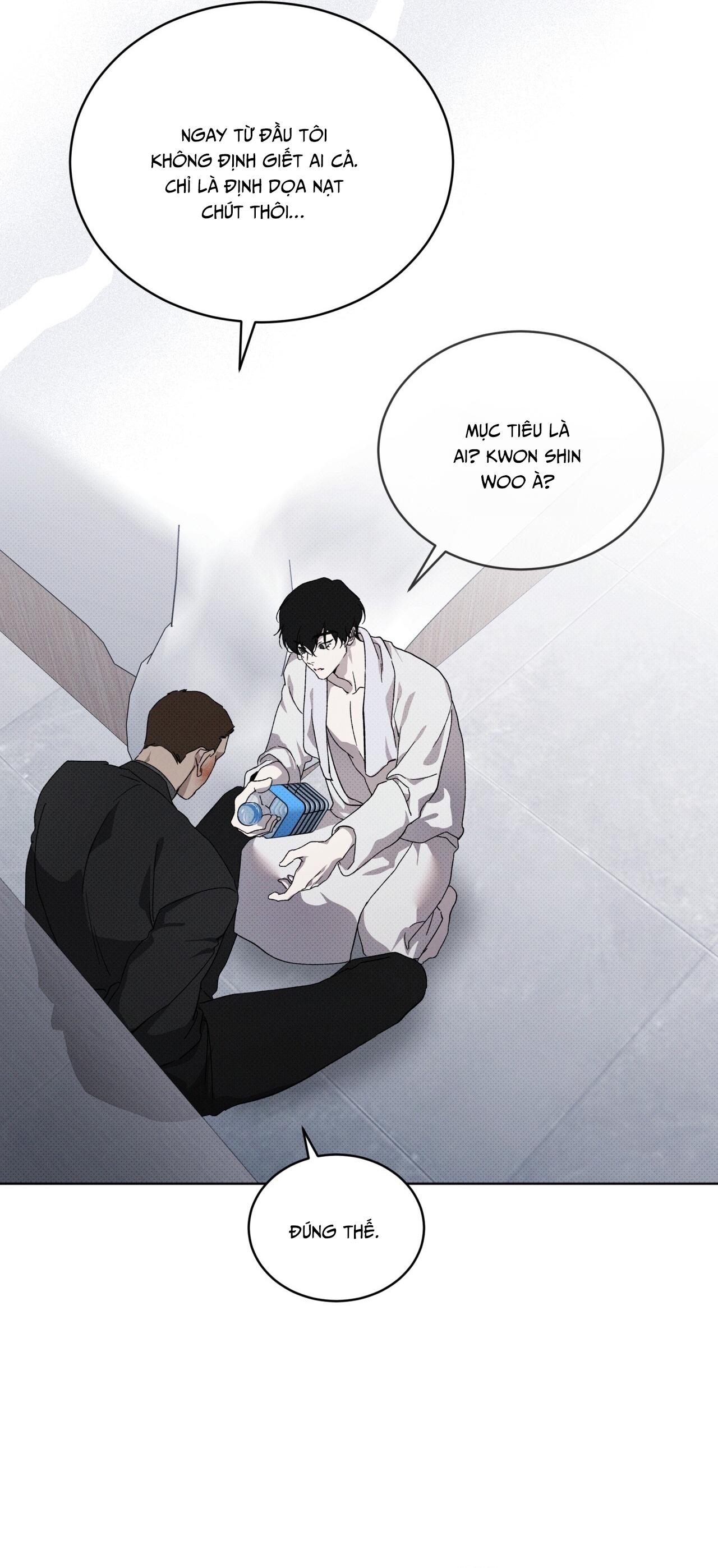 (GĐCV) HÌNH THÁI TIẾN HÓA - Chap 14