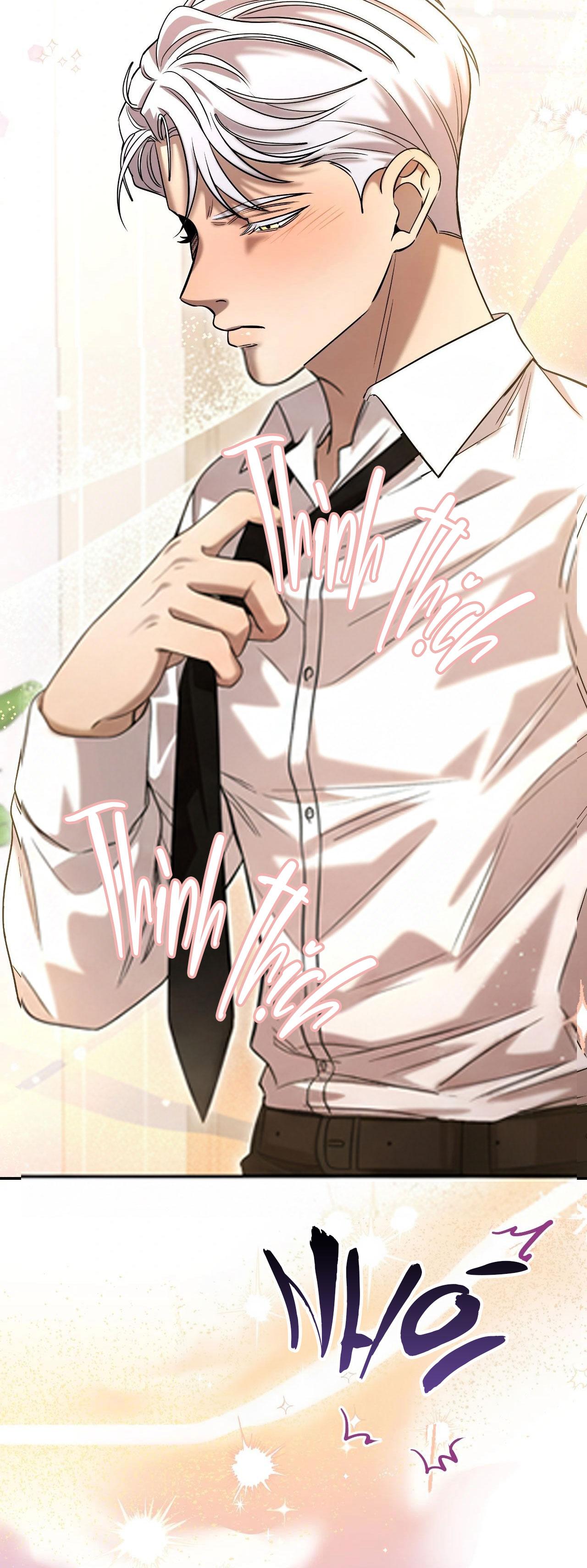 Mắc Kẹt Trong Game Hẹn Hò Của Em Gái Tôi - Chap 88