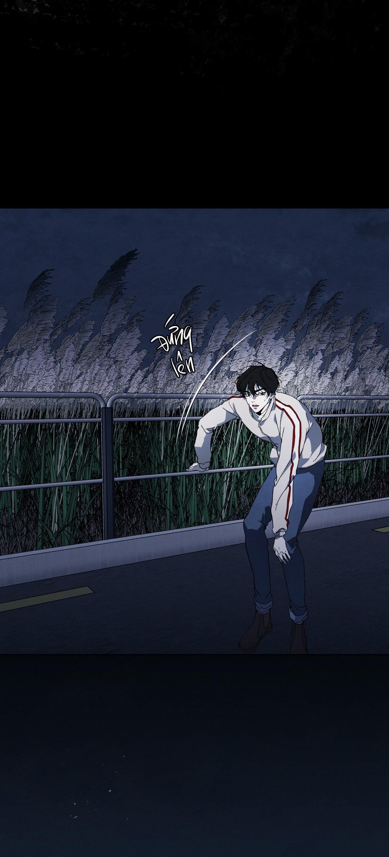 (GĐCV) HÌNH THÁI TIẾN HÓA - Chap 13