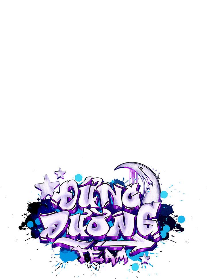 [DDT] KẺ ĐÁNH CẮP TRÁI TIM - Chap 2