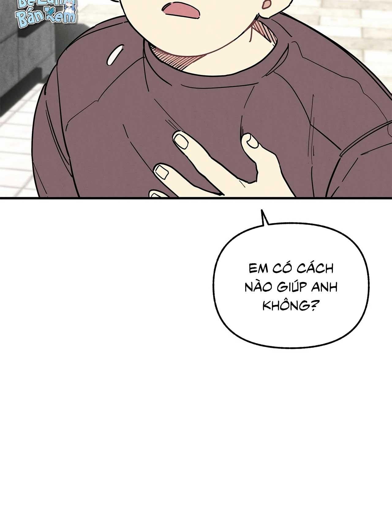 One-Room TA - Chap 35