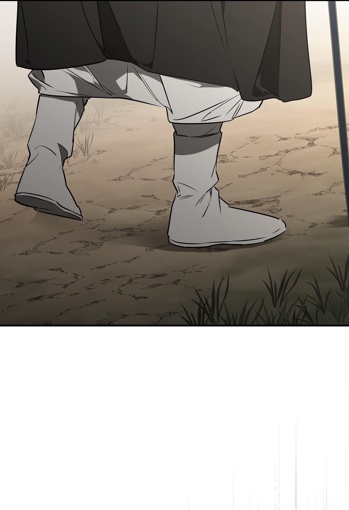 KHI MẶT TRỜI LÓ DẠNG - Chap 14