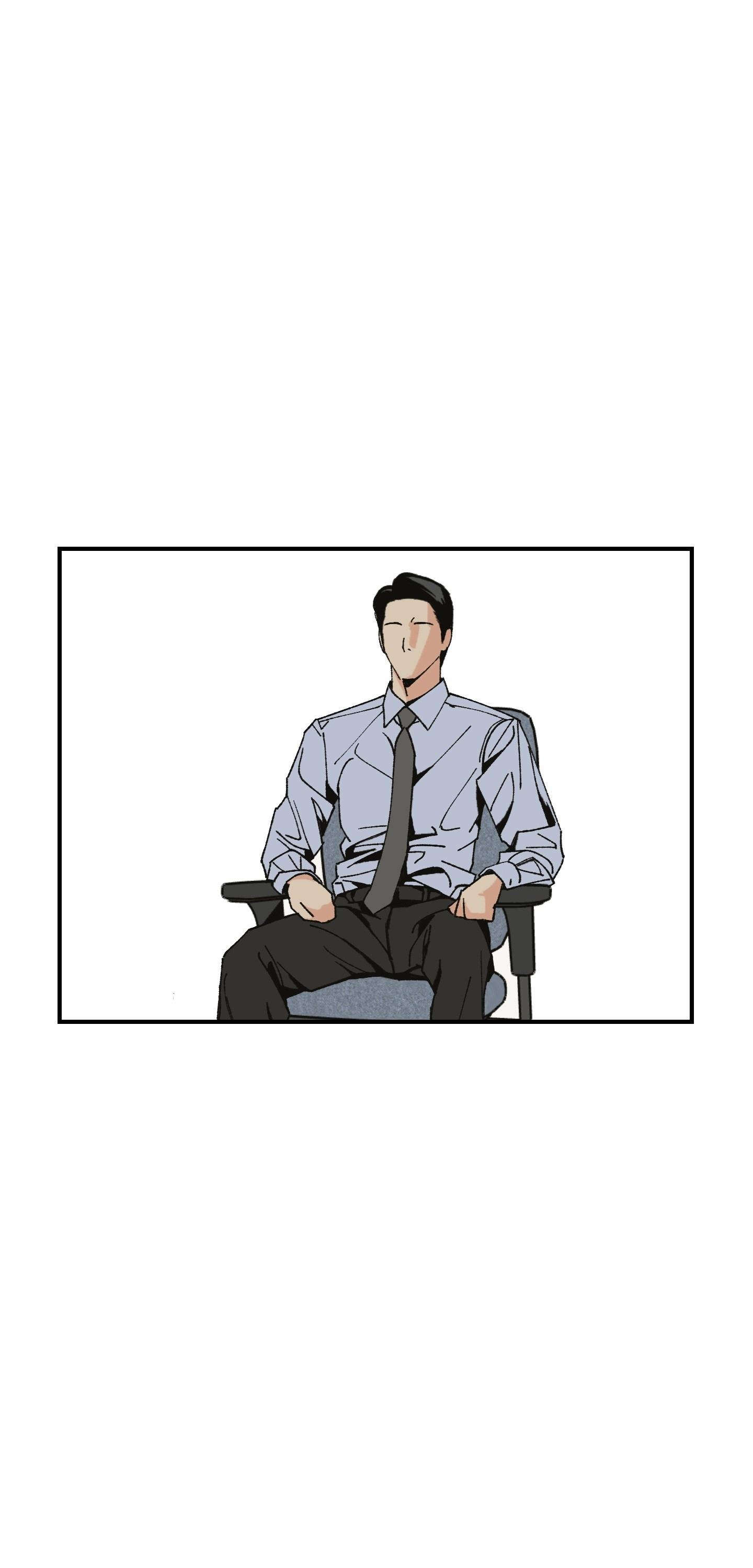 CHỦ NGHĨA HÒA BÌNH - Chap 8