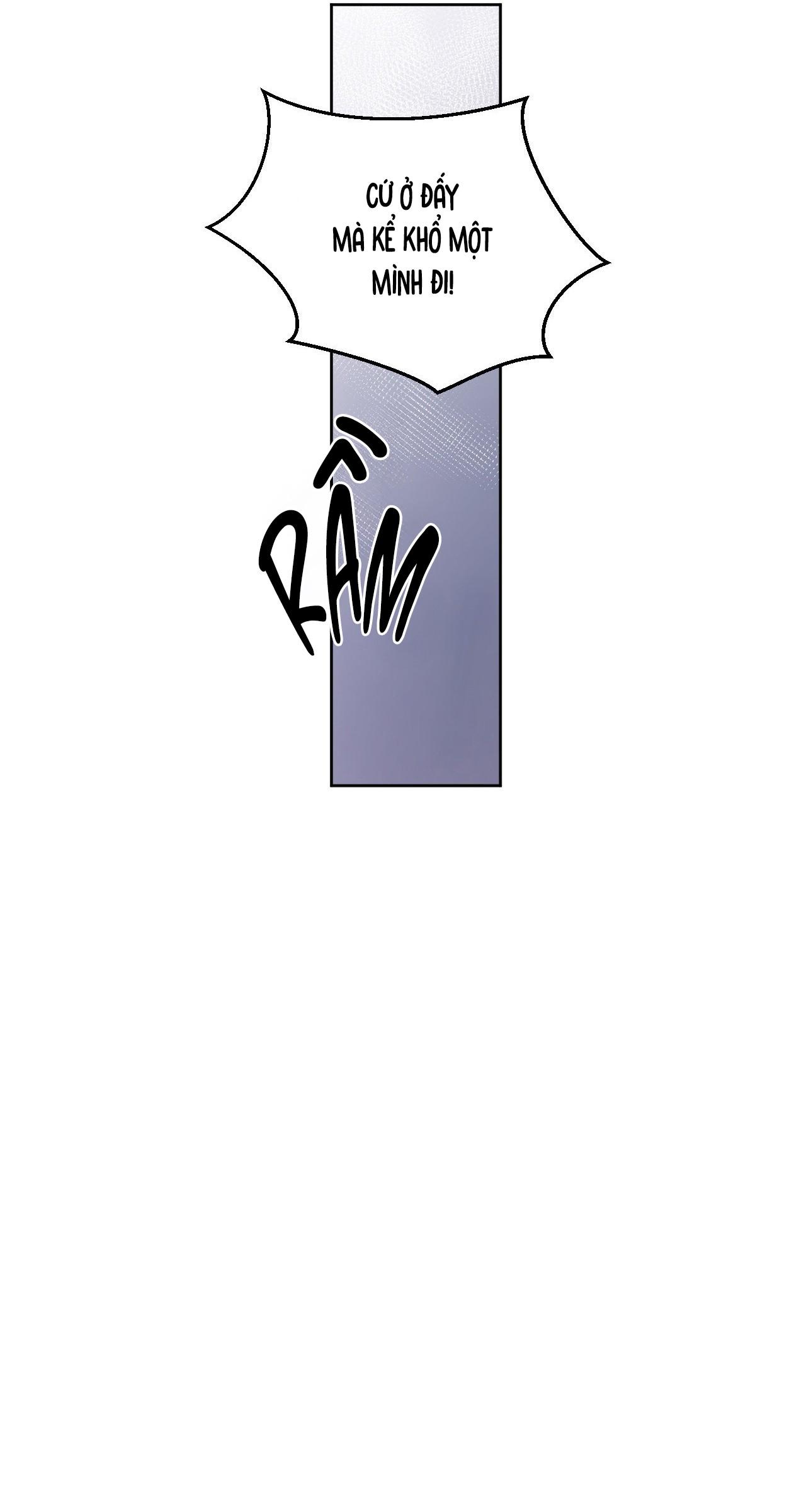 (CBunu) Chàng Trai Mỹ Thuật - Chap 60