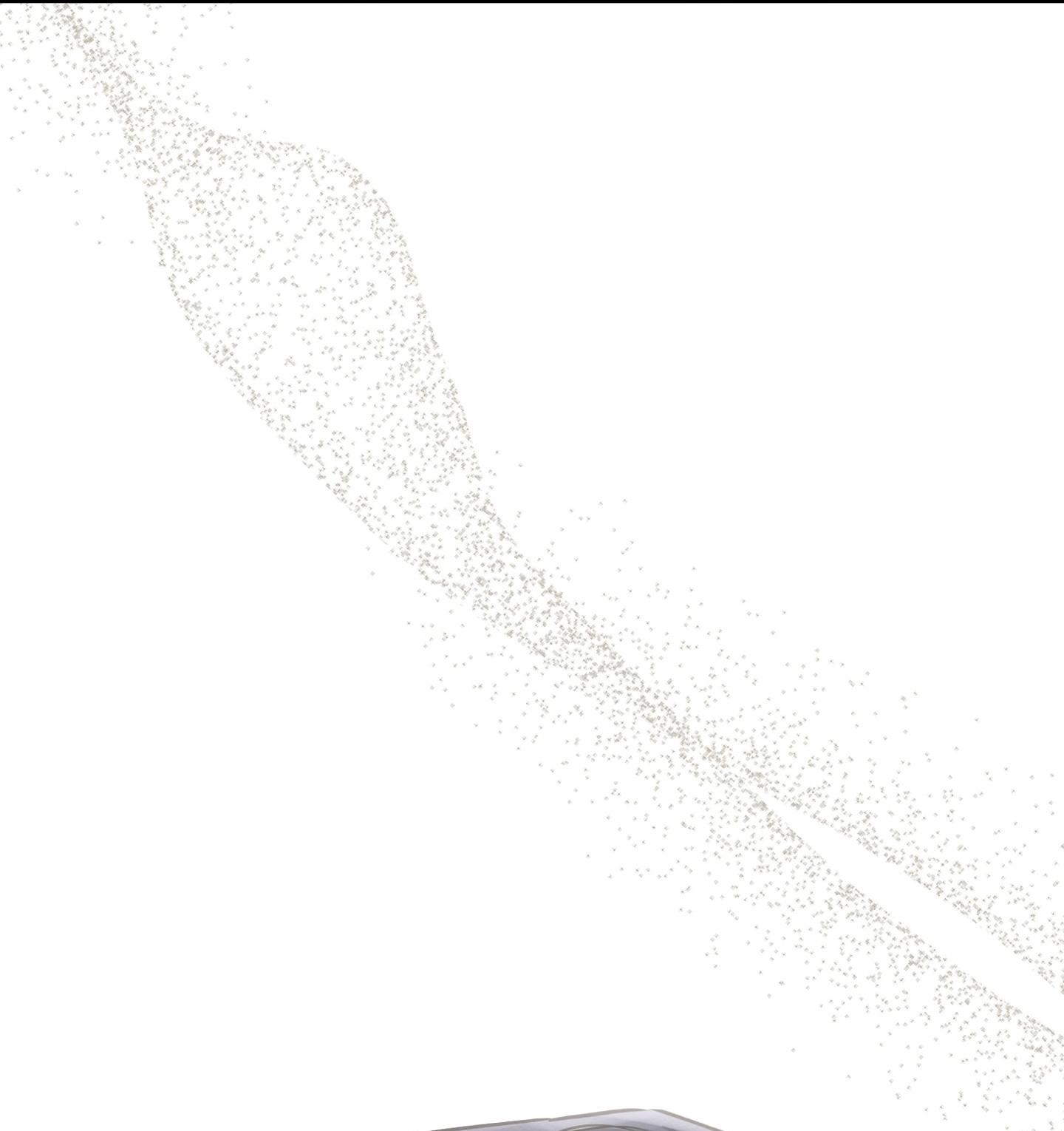 KHI MẶT TRỜI LÓ DẠNG - Chap 14