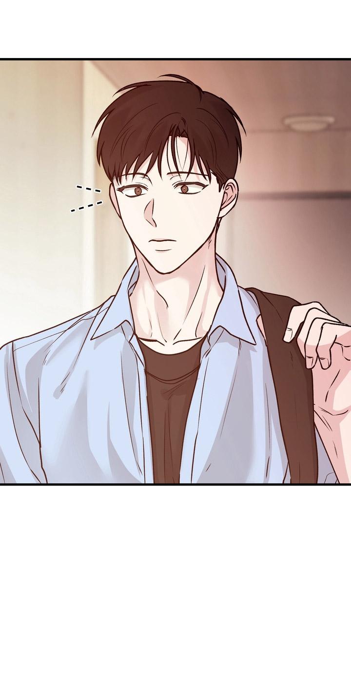 [DDT] NGƯỜI CHÚ TÔI YÊU! - Chap 3