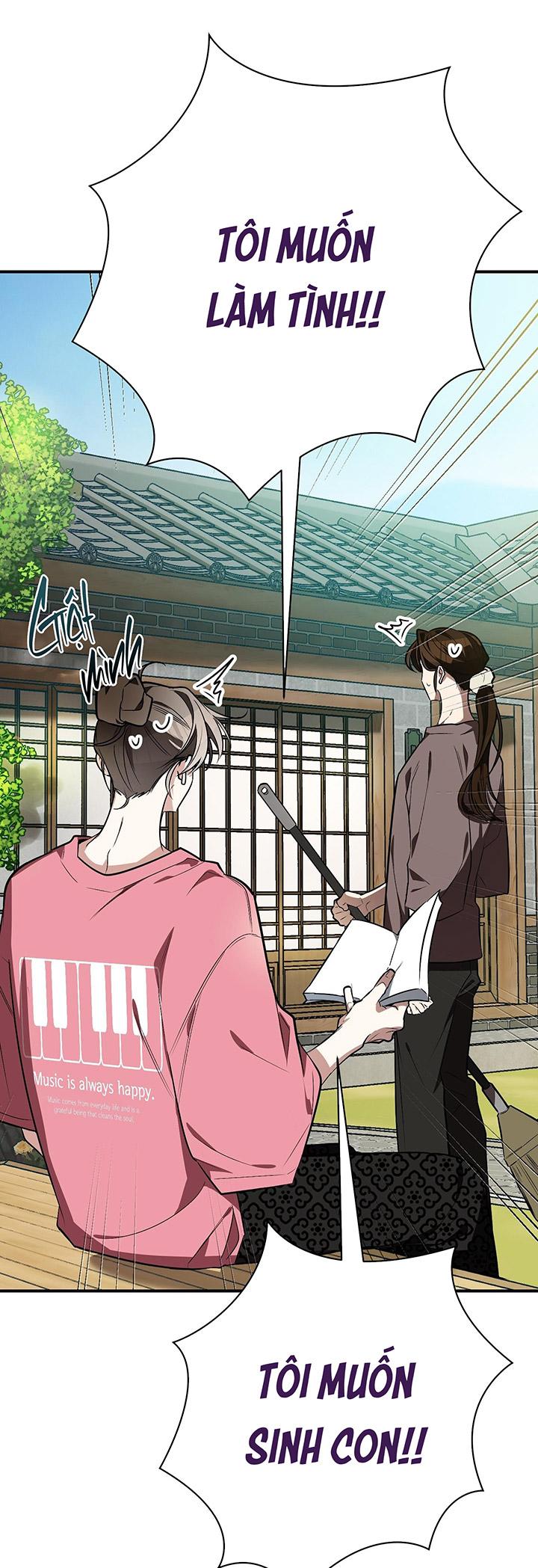 [DDT] HÃY SINH NHẤT MIÊU HÀI WILDCAT, NHƯ BẤT DỤC KIẾN NGÃ PHÁT CUỒNG! - Chap 1