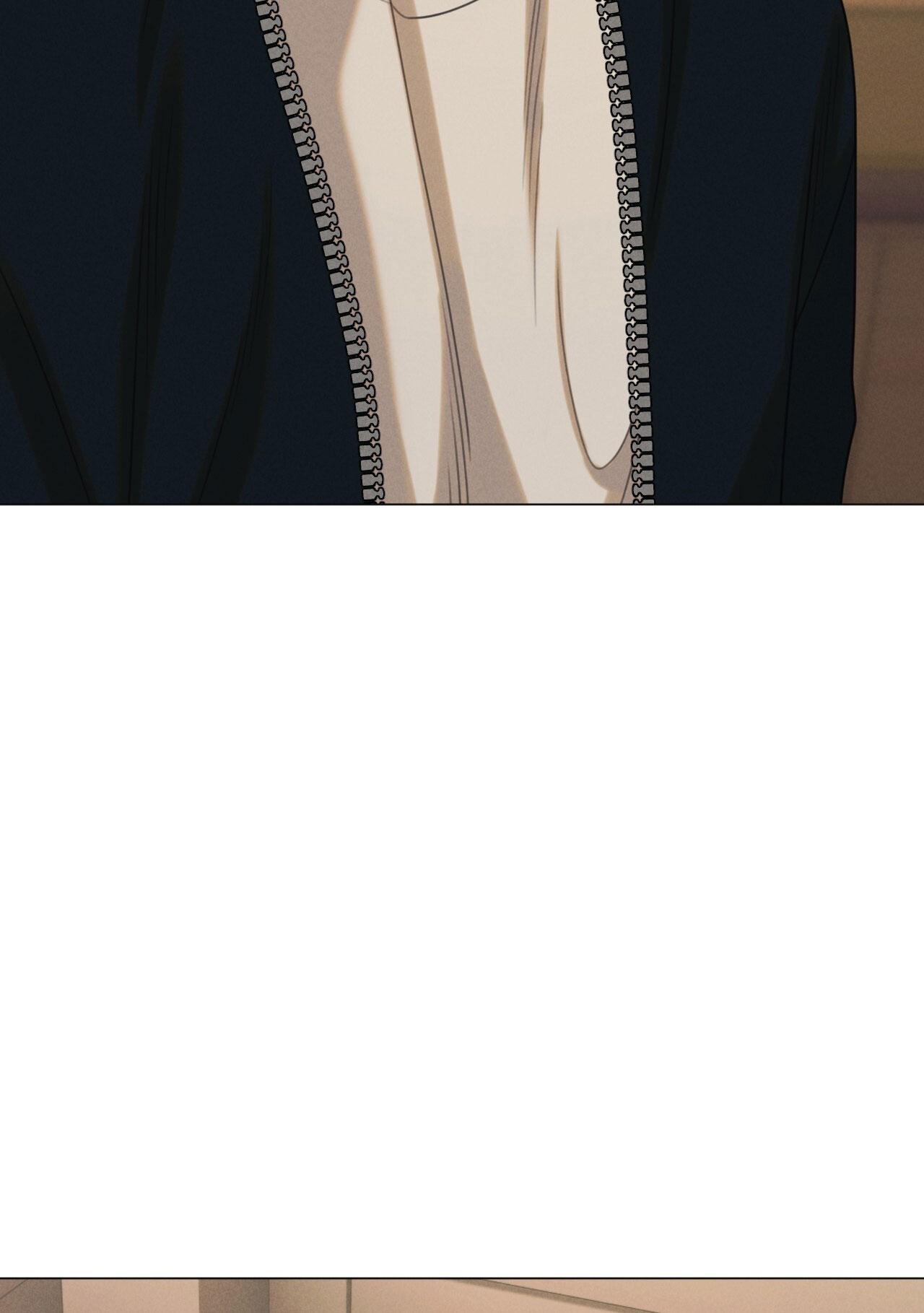 QUẺ BÓI GIẤC MƠ CỦA YÊU TINH - Chap 55