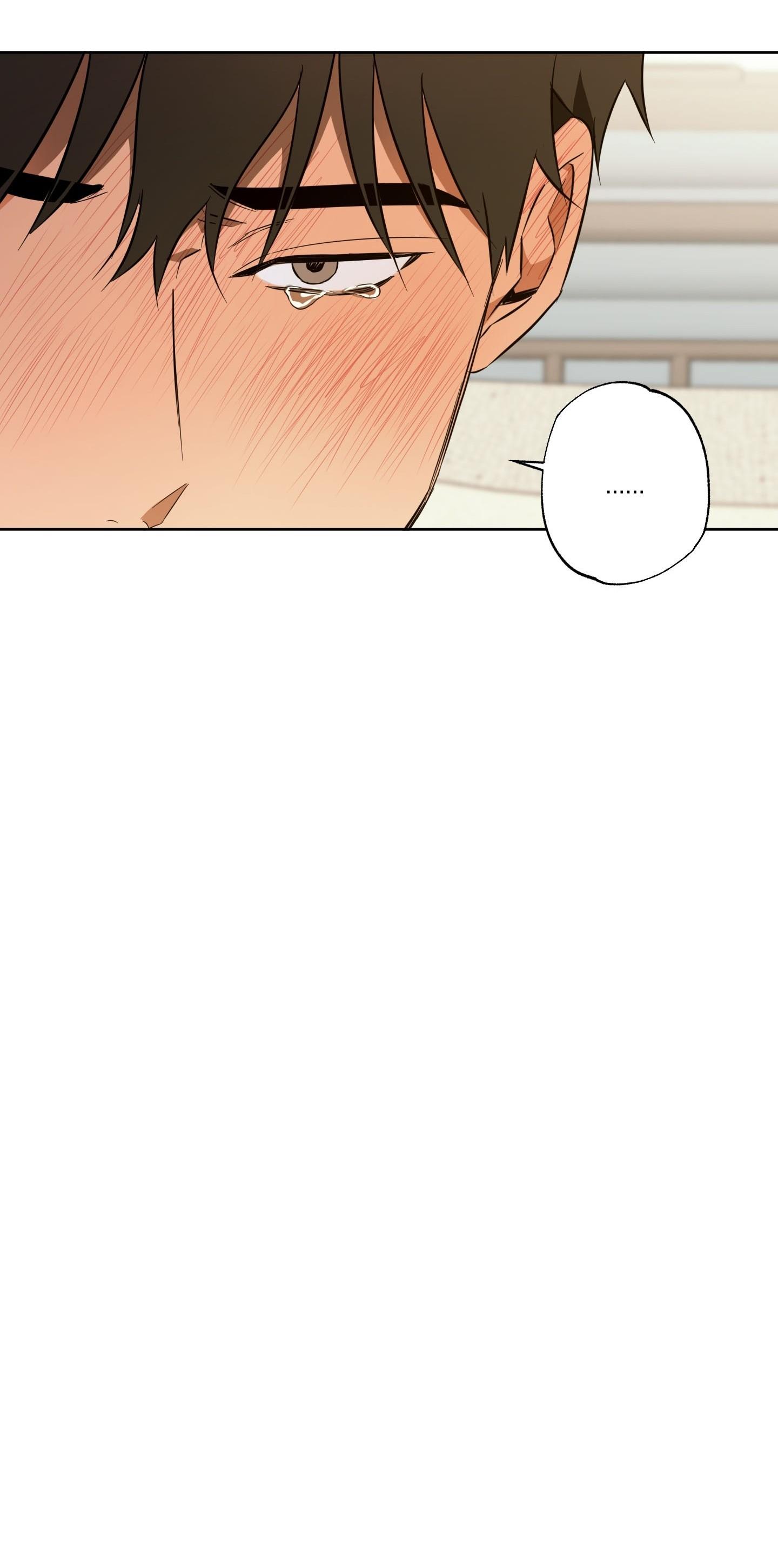 (CBunu) Bí Quyết Chinh Phục Tình Đơn Phương - Chap 11