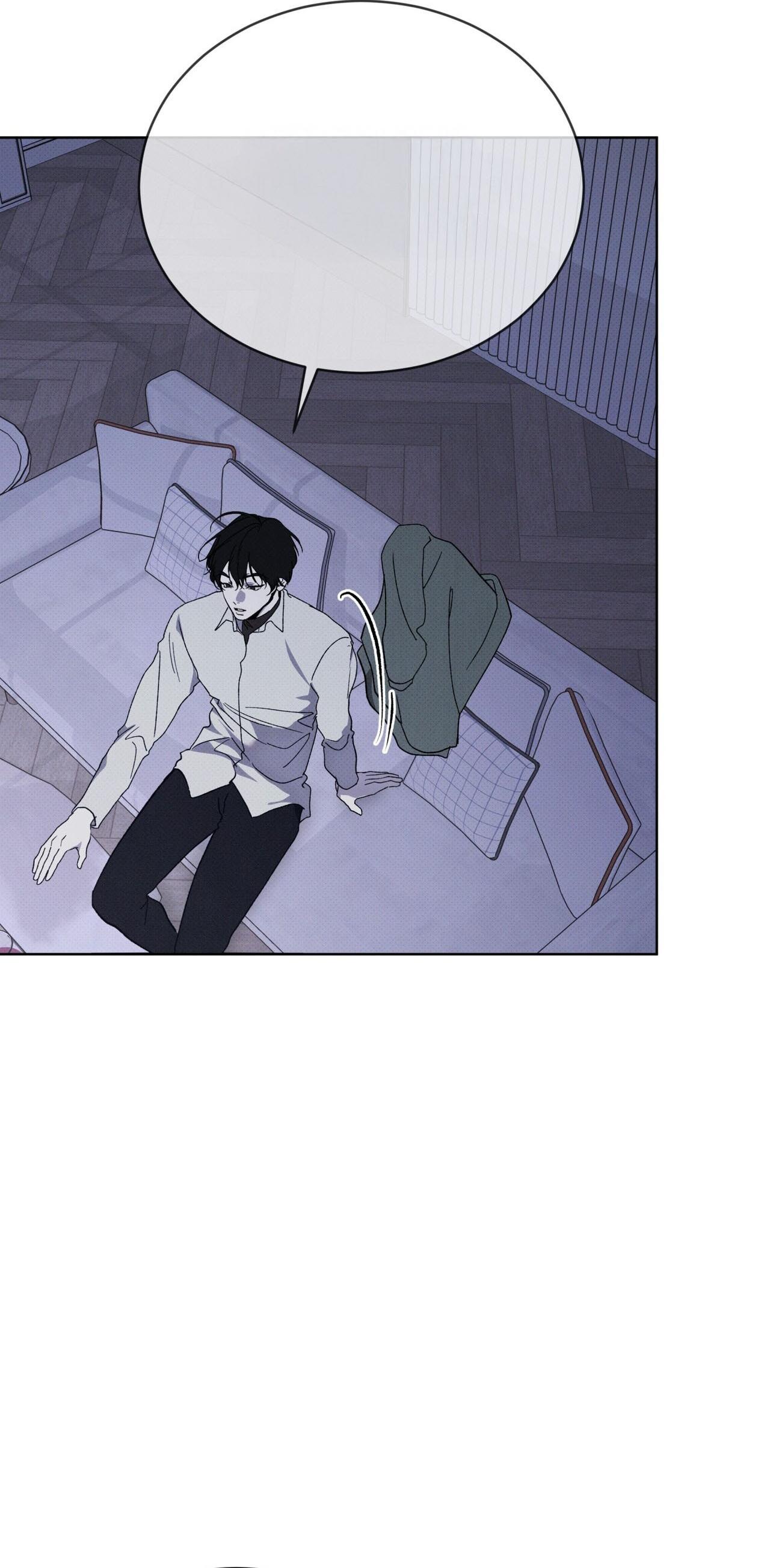 (GĐCV) HÌNH THÁI TIẾN HÓA - Chap 6