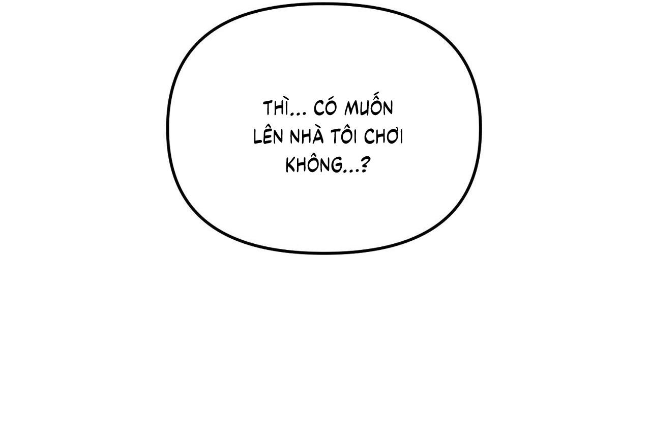 (CBunu) Bí Mật Của Mái Tóc - Chap 34