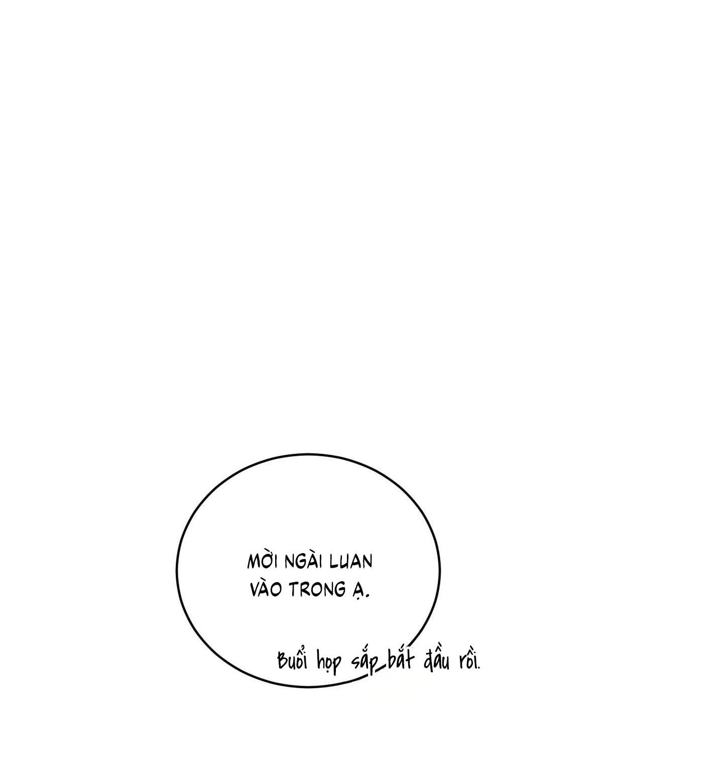 (CBunu) Hoa Vô Danh - Chap 30