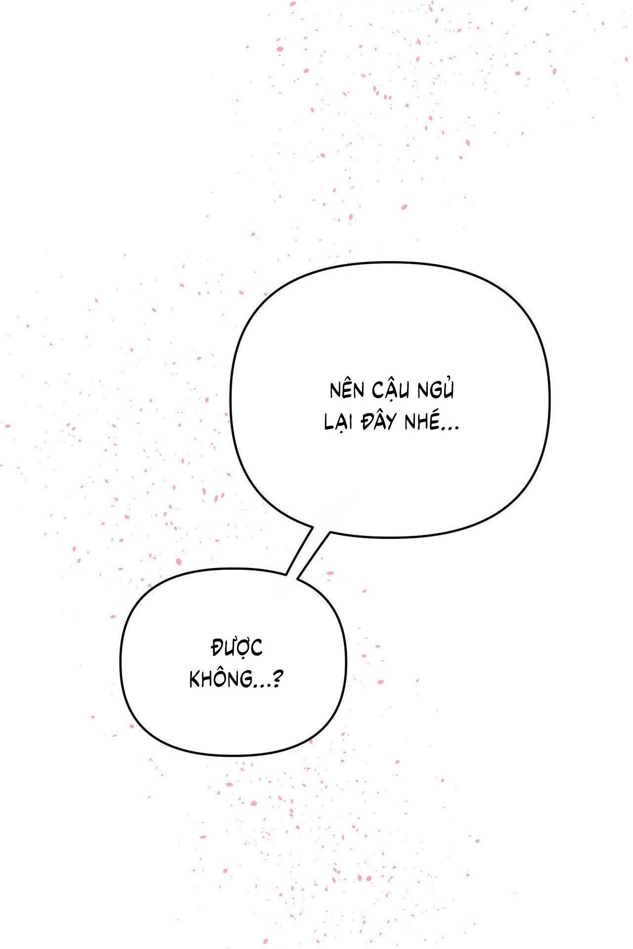 (CBunu) Chàng Trai Mỹ Thuật - Chap 51