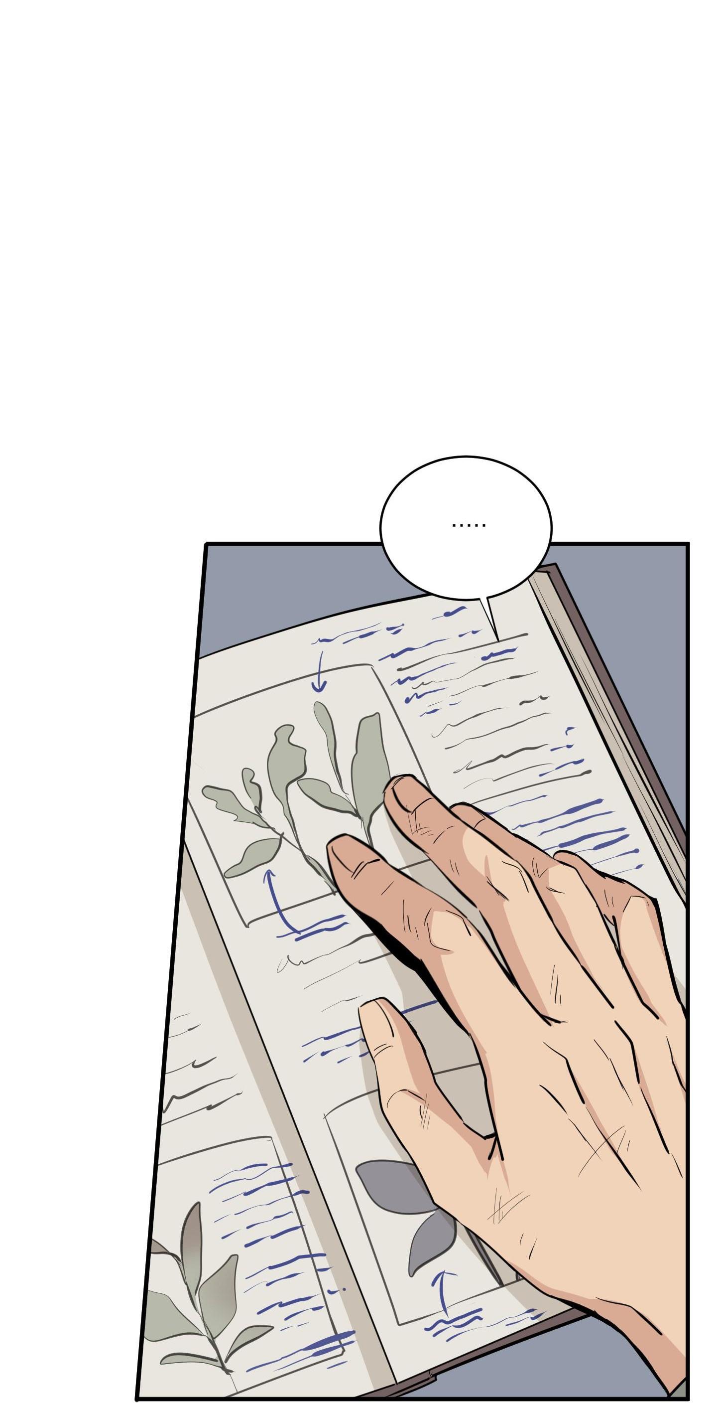 (CBunu) Hoa Vô Danh - Chap 24