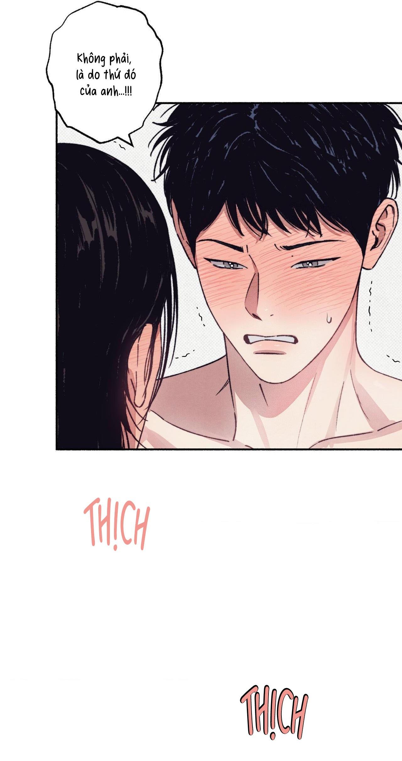 (CBunu) 1 to 10 - Chap 43
