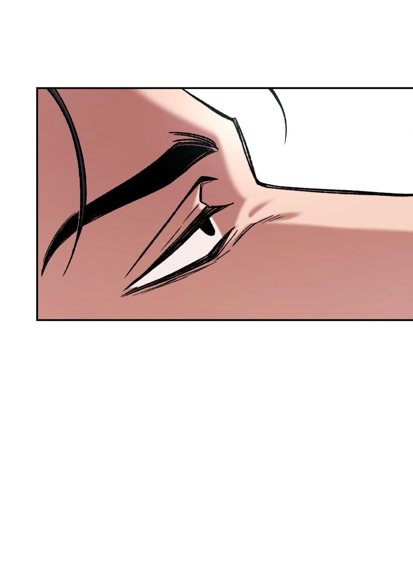 DAWNING LIGHT - Chap 1