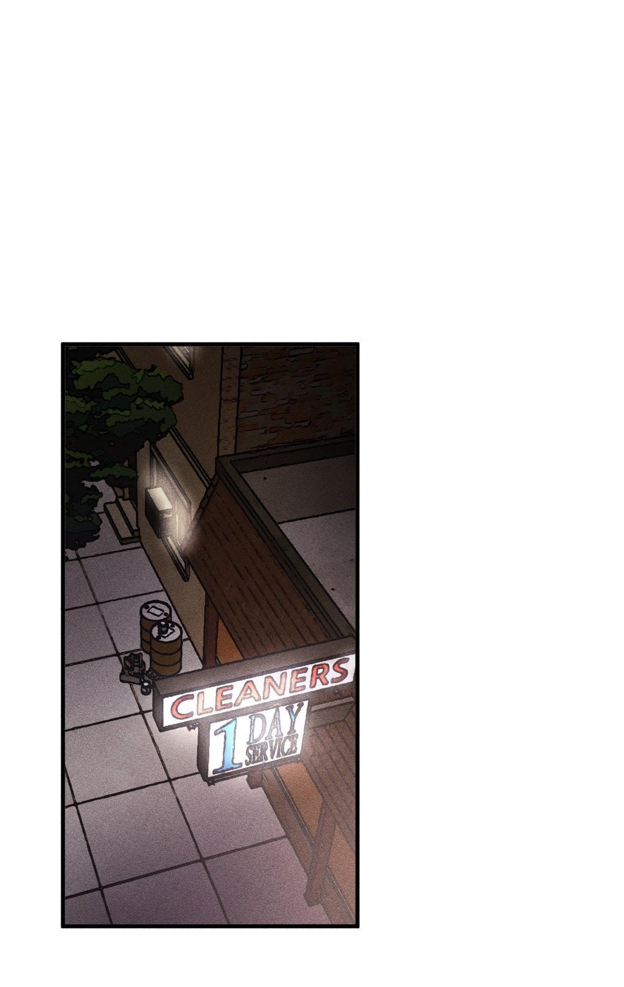 Cash Or Credit - Chap 58