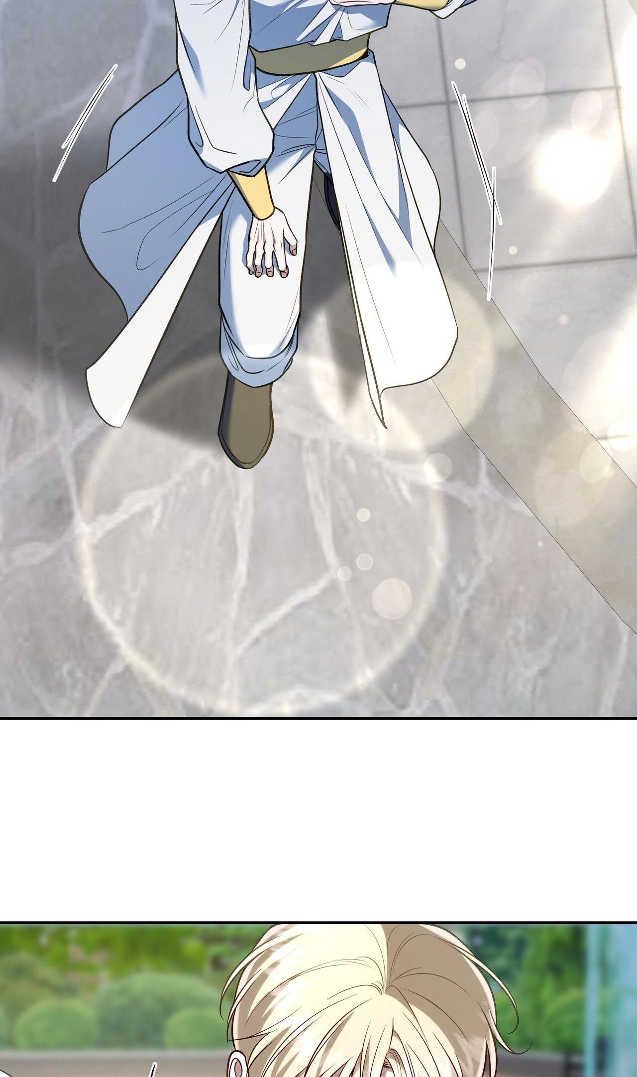 CÁCH TỒN TẠI NHƯ MỘT NGƯỜI CHƠI - Chap 78