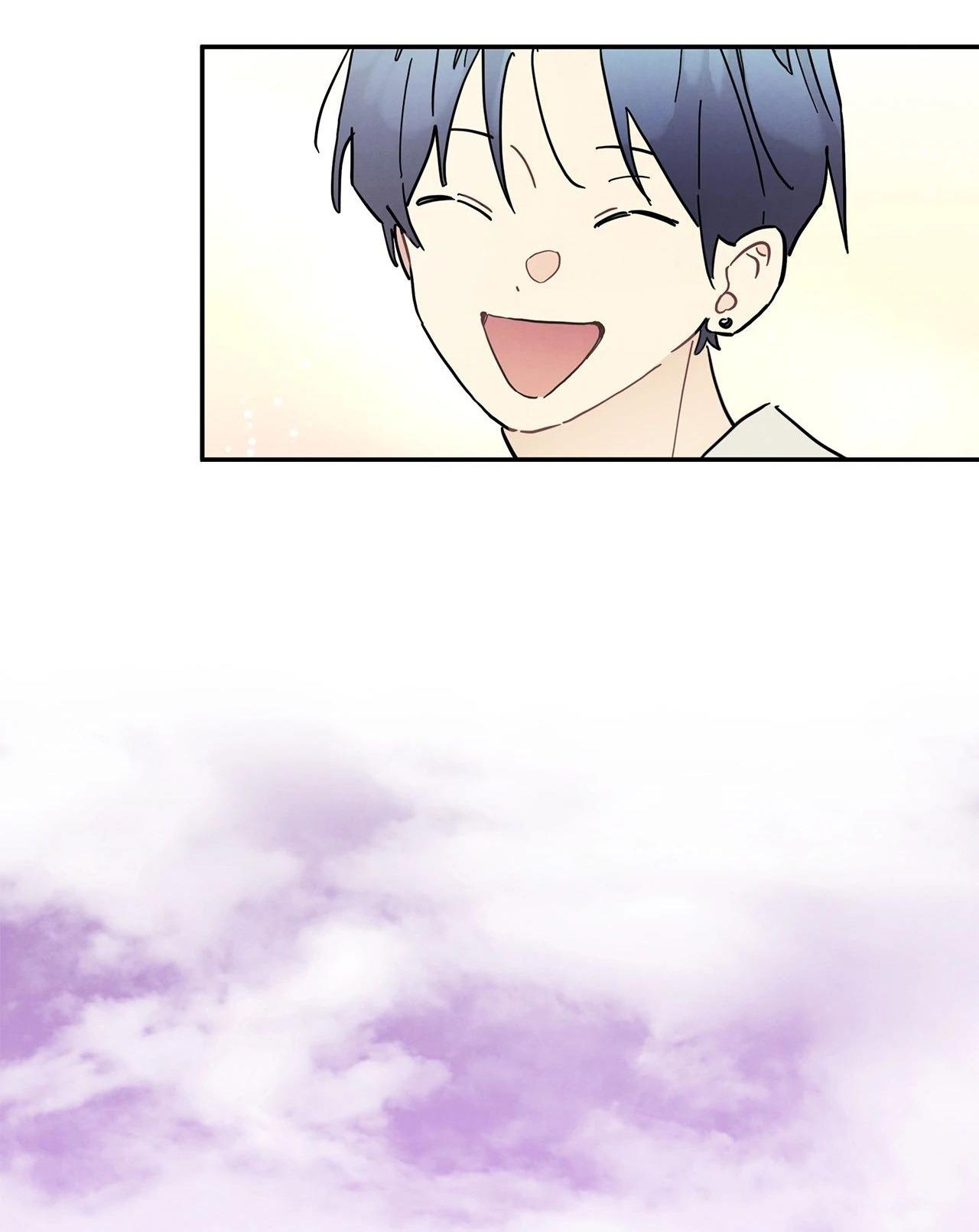 One-Room TA - Chap 39