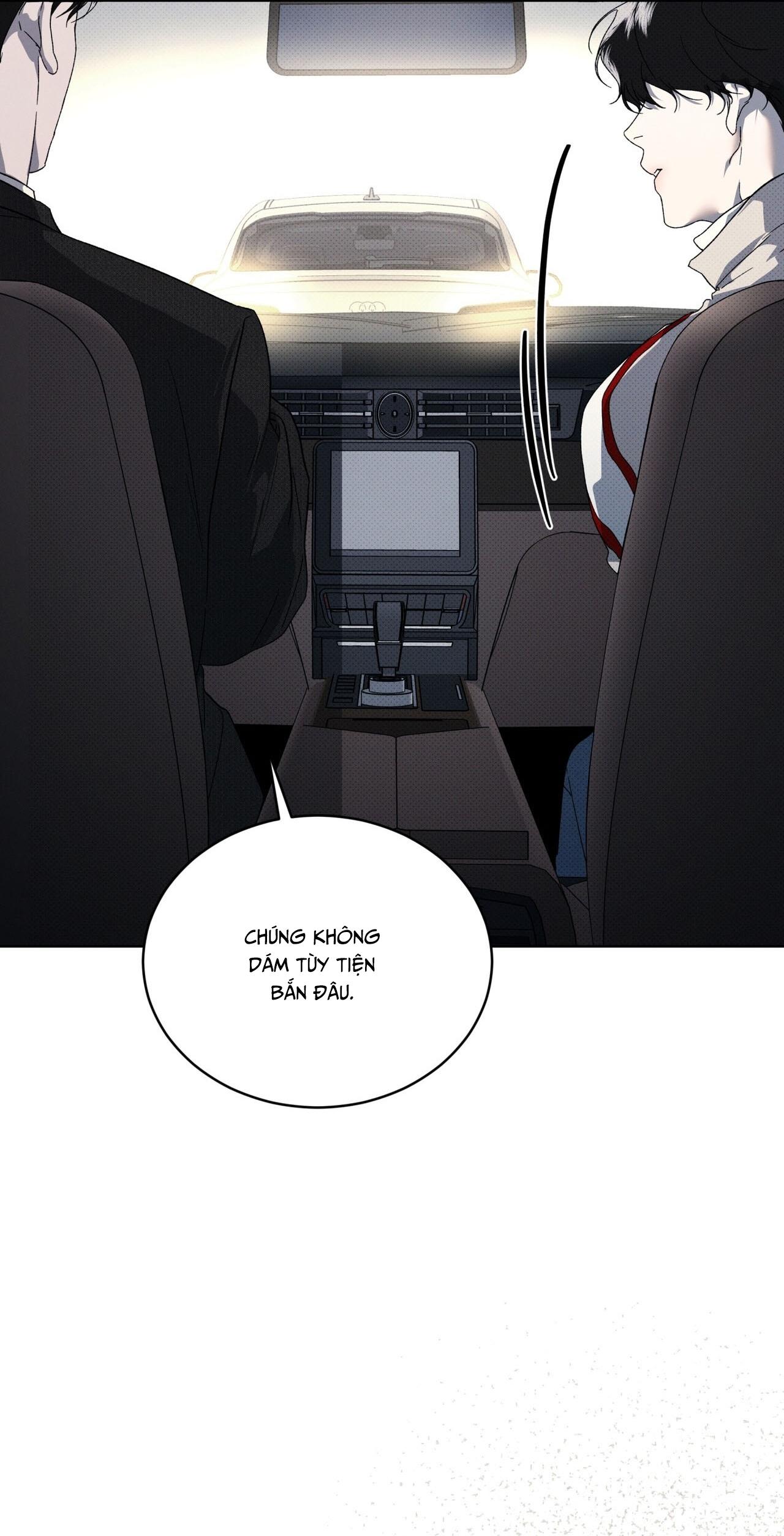 (GĐCV) HÌNH THÁI TIẾN HÓA - Chap 12