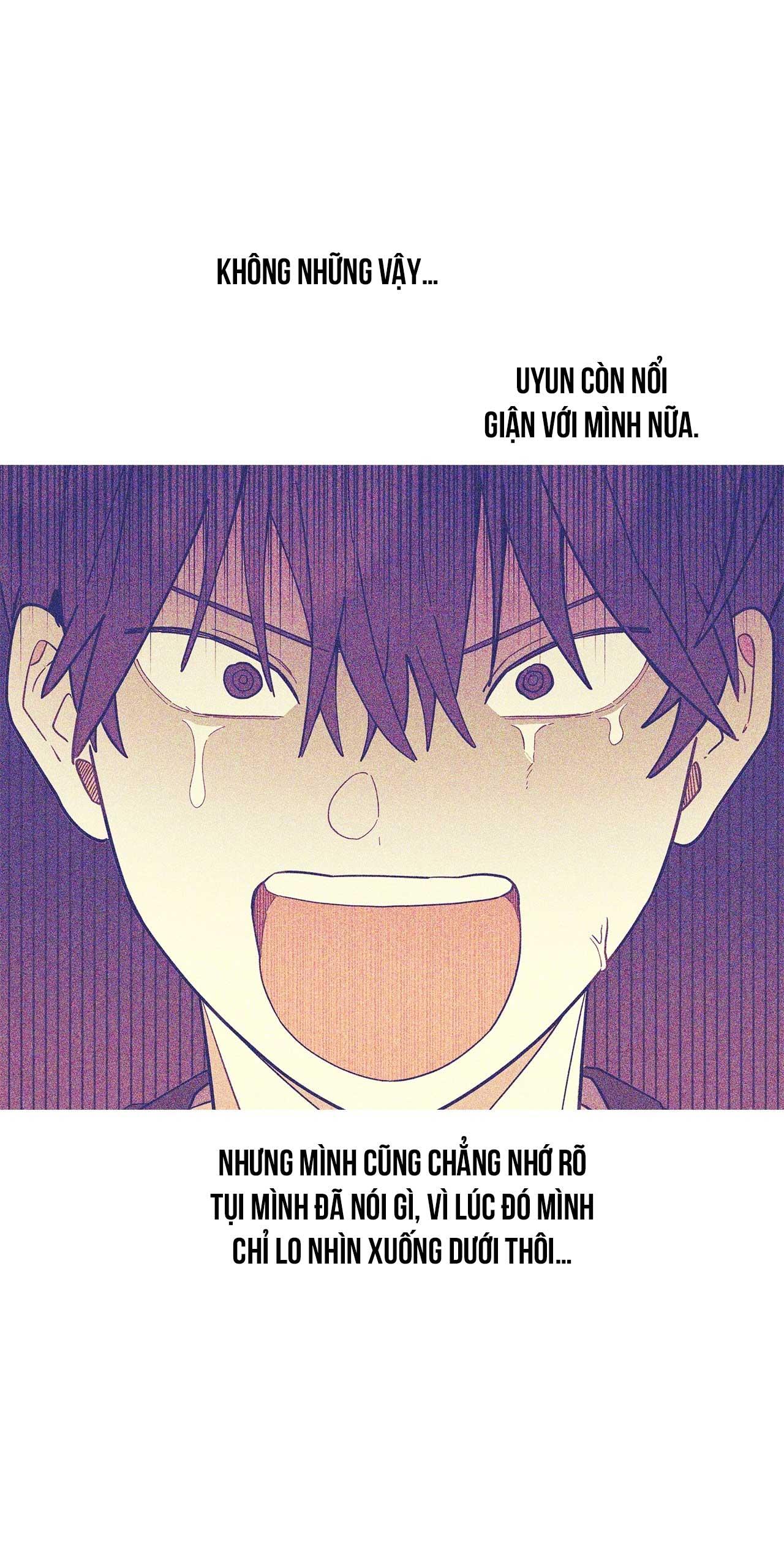 One-Room TA - Chap 26