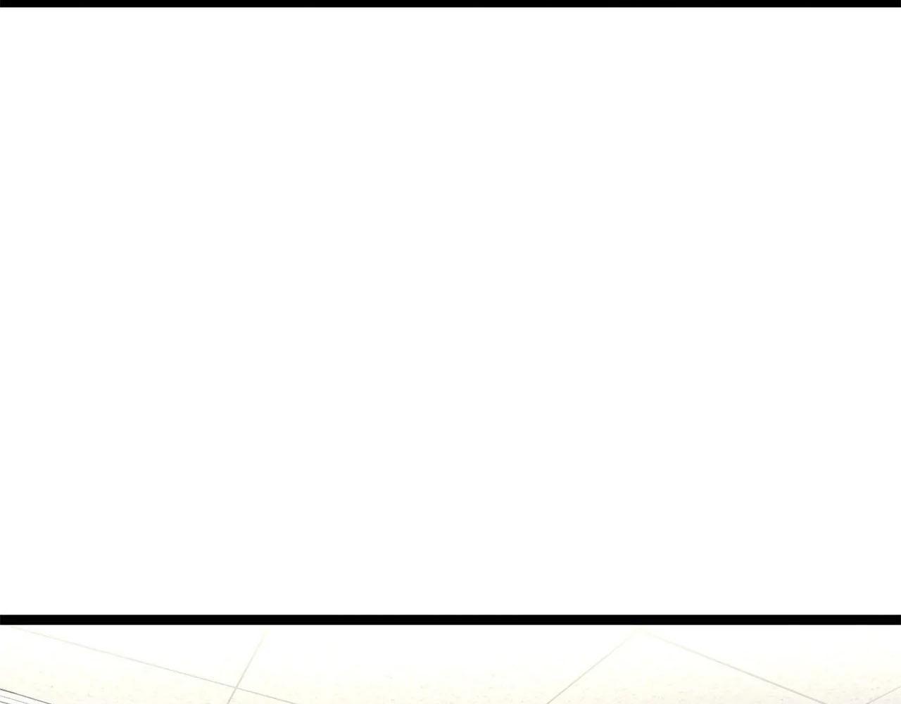 Sạch Đến Từng Tấc Thịt - Chap 1