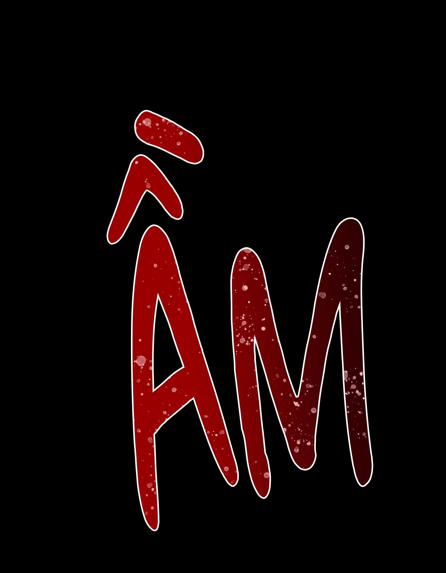 Angel kiss - Chap 15