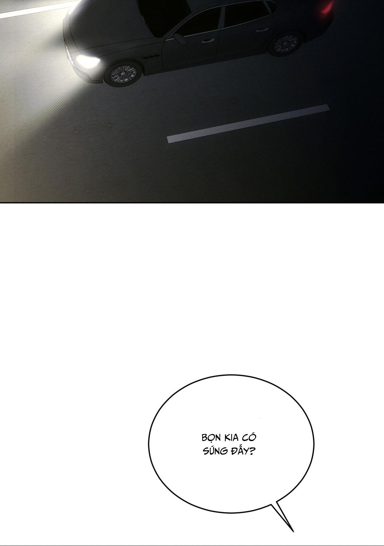 (GĐCV) HÌNH THÁI TIẾN HÓA - Chap 12