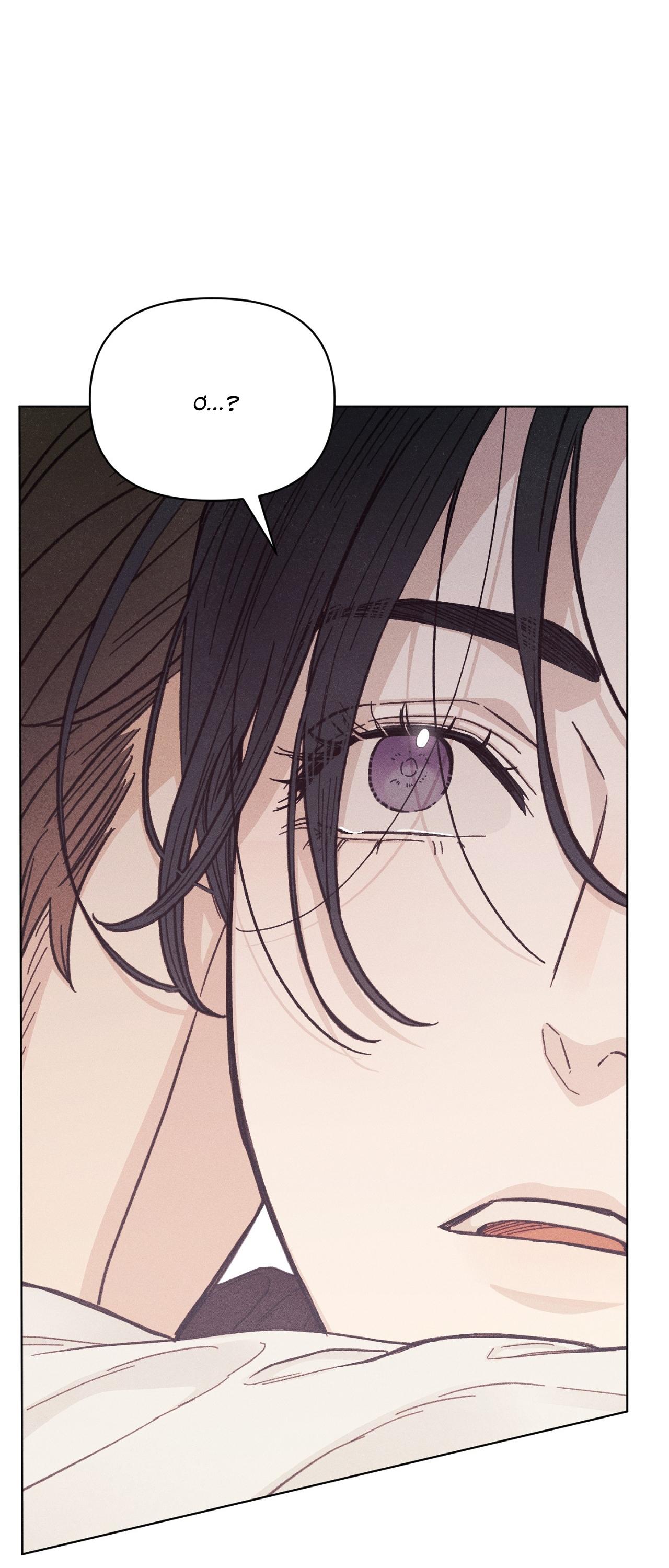 TÌNH YÊU KHỞI ĐẦU TỪ NỖI SỢ - Chap 16